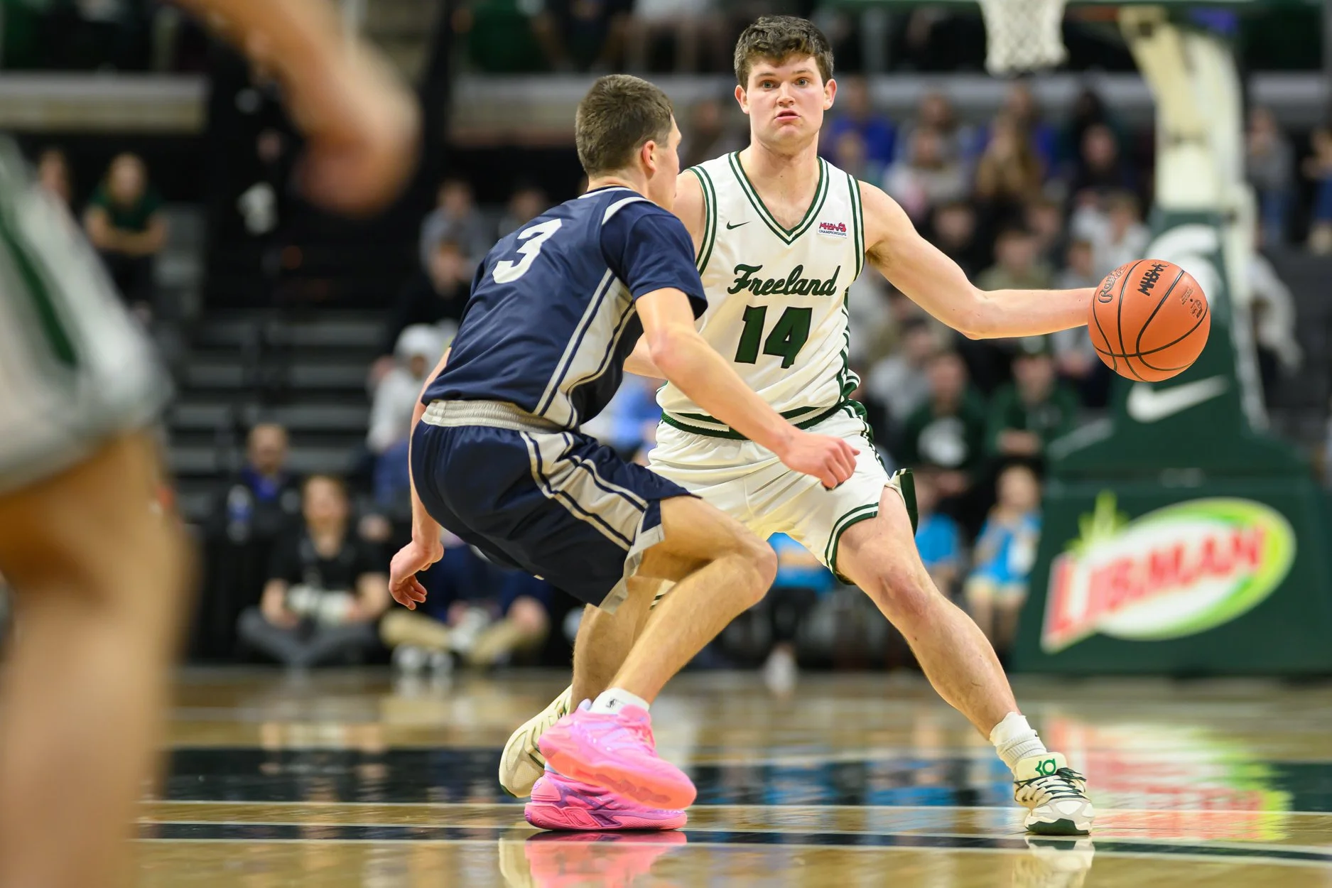 2 LOW RES FREELAND FINAL-6.jpg