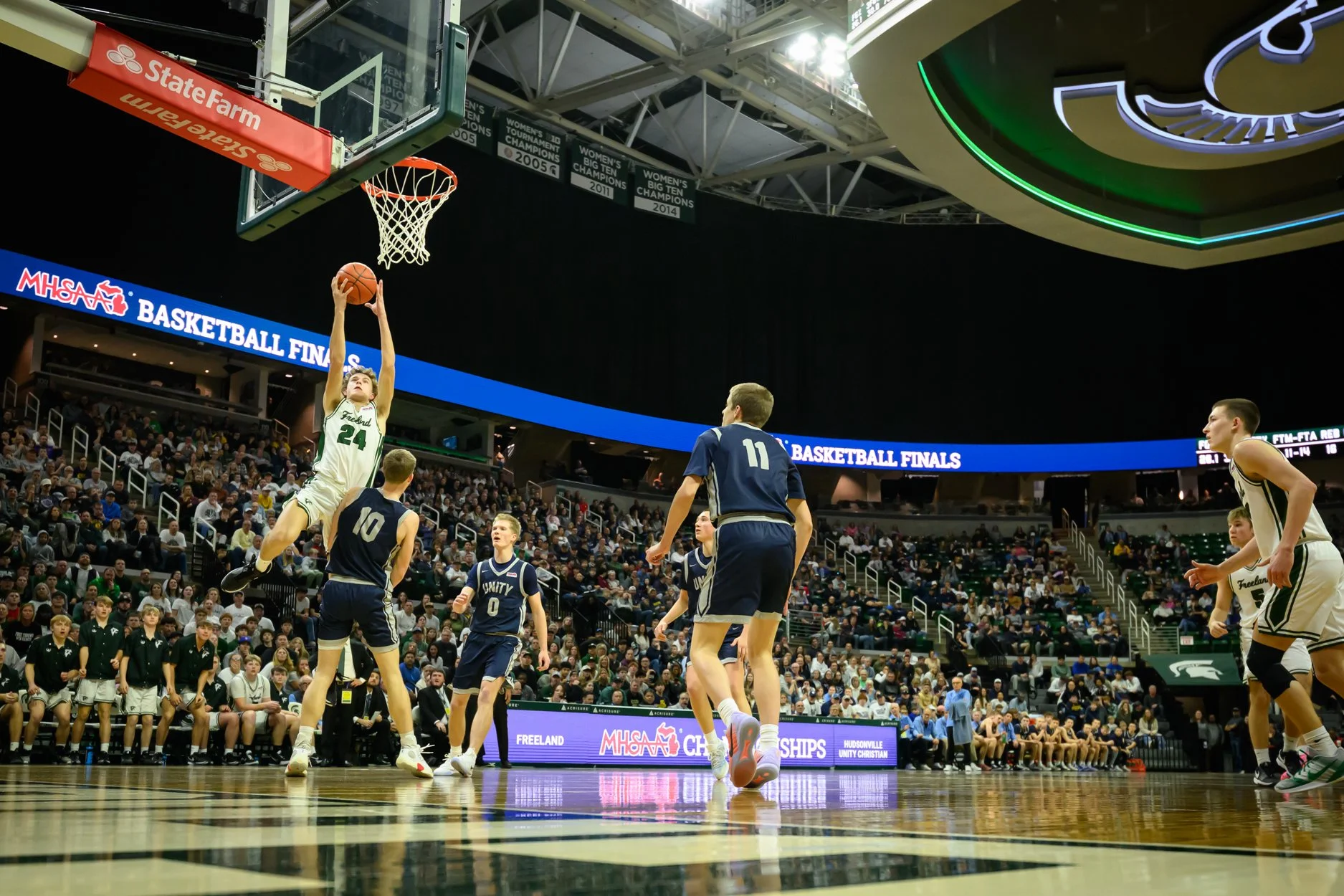 2 LOW RES FREELAND FINAL-10.jpg