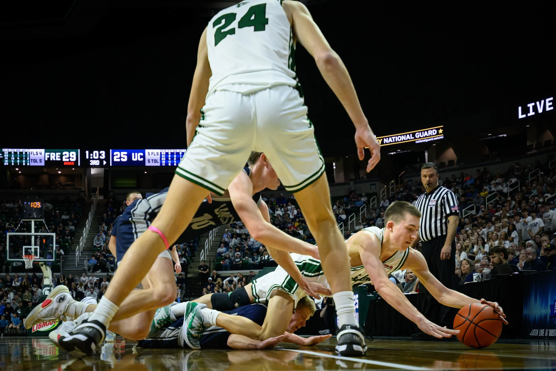 2 LOW RES FREELAND FINAL-11.jpg