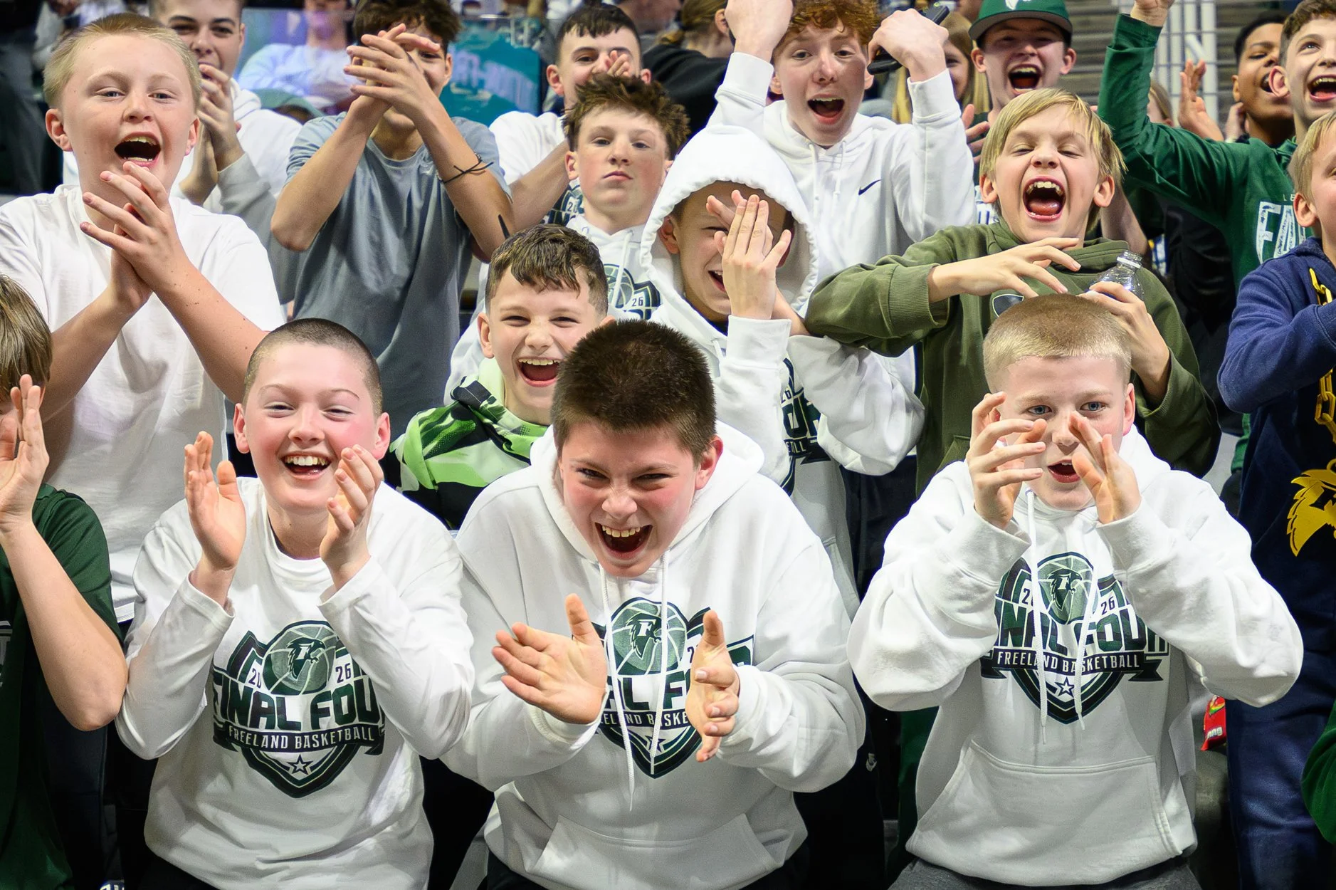 2 LOW RES FREELAND FINAL-13.jpg