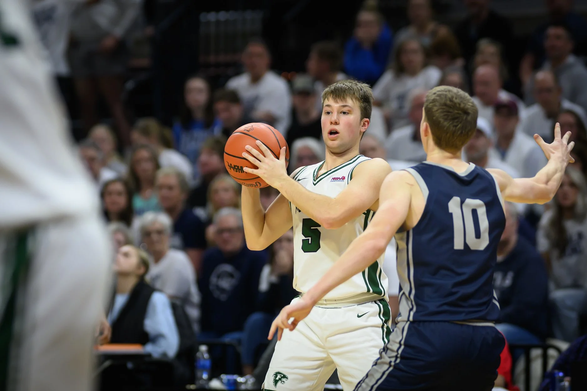 2 LOW RES FREELAND FINAL-14.jpg