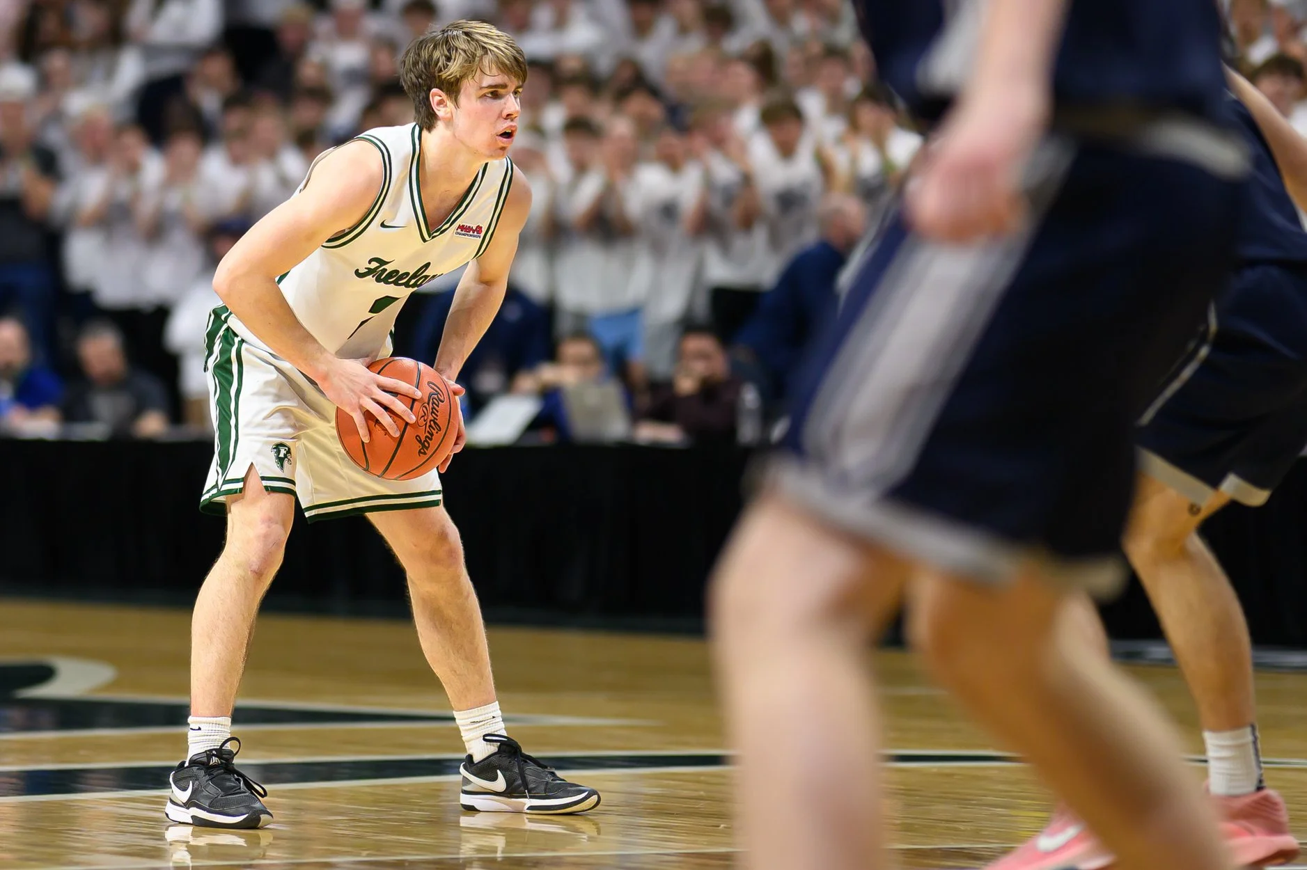 2 LOW RES FREELAND FINAL-18.jpg