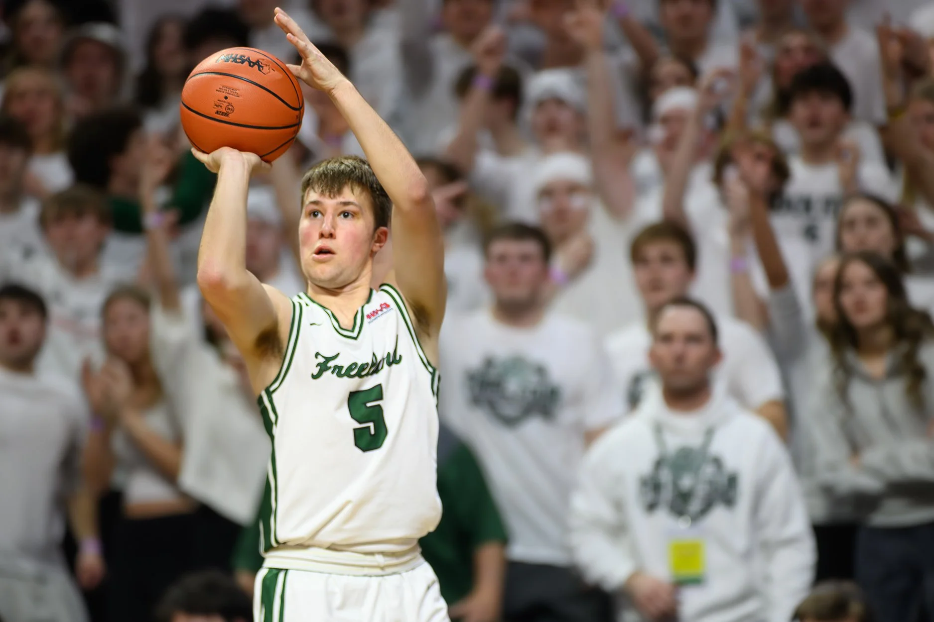 2 LOW RES FREELAND FINAL-20.jpg