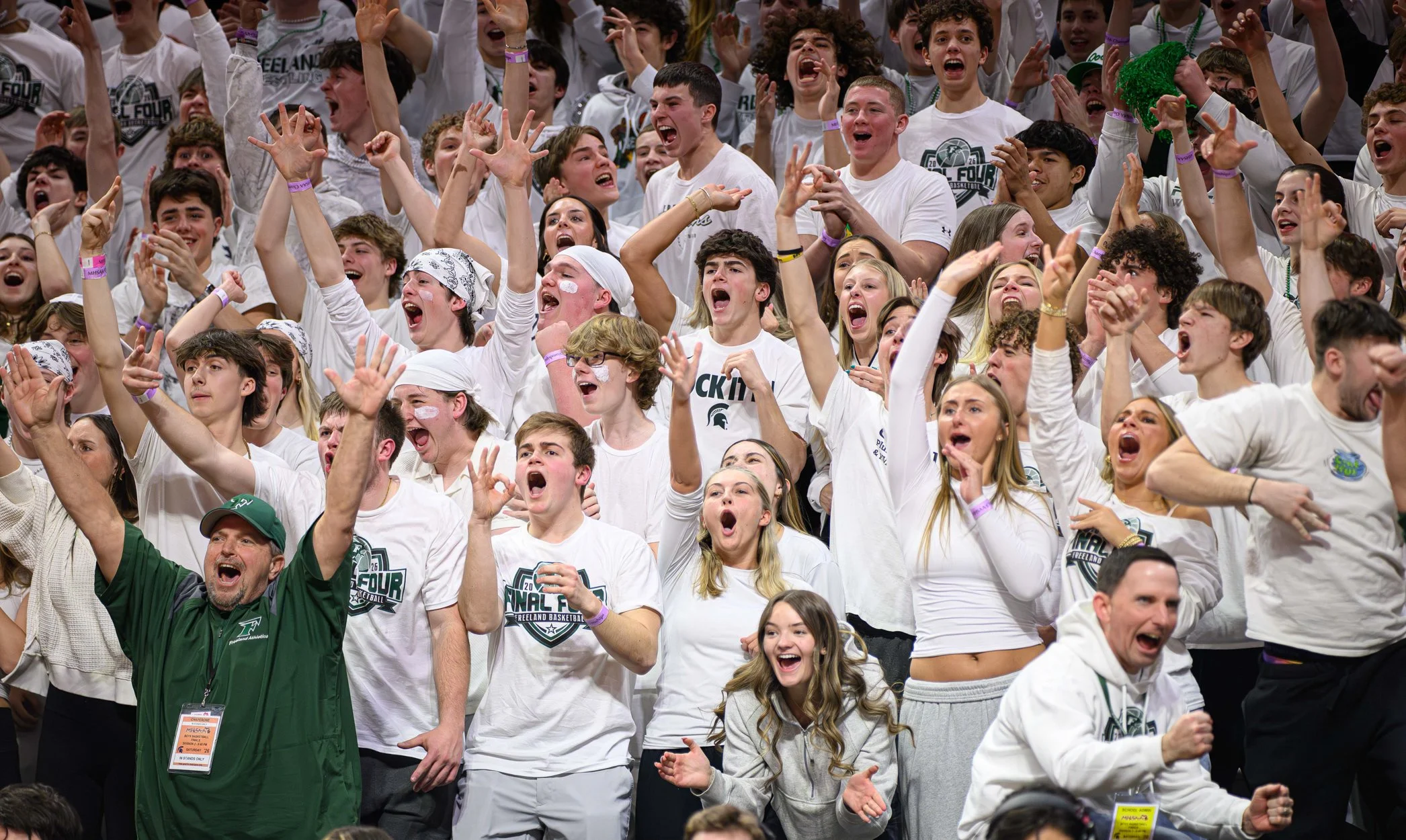 2 LOW RES FREELAND FINAL-21.jpg