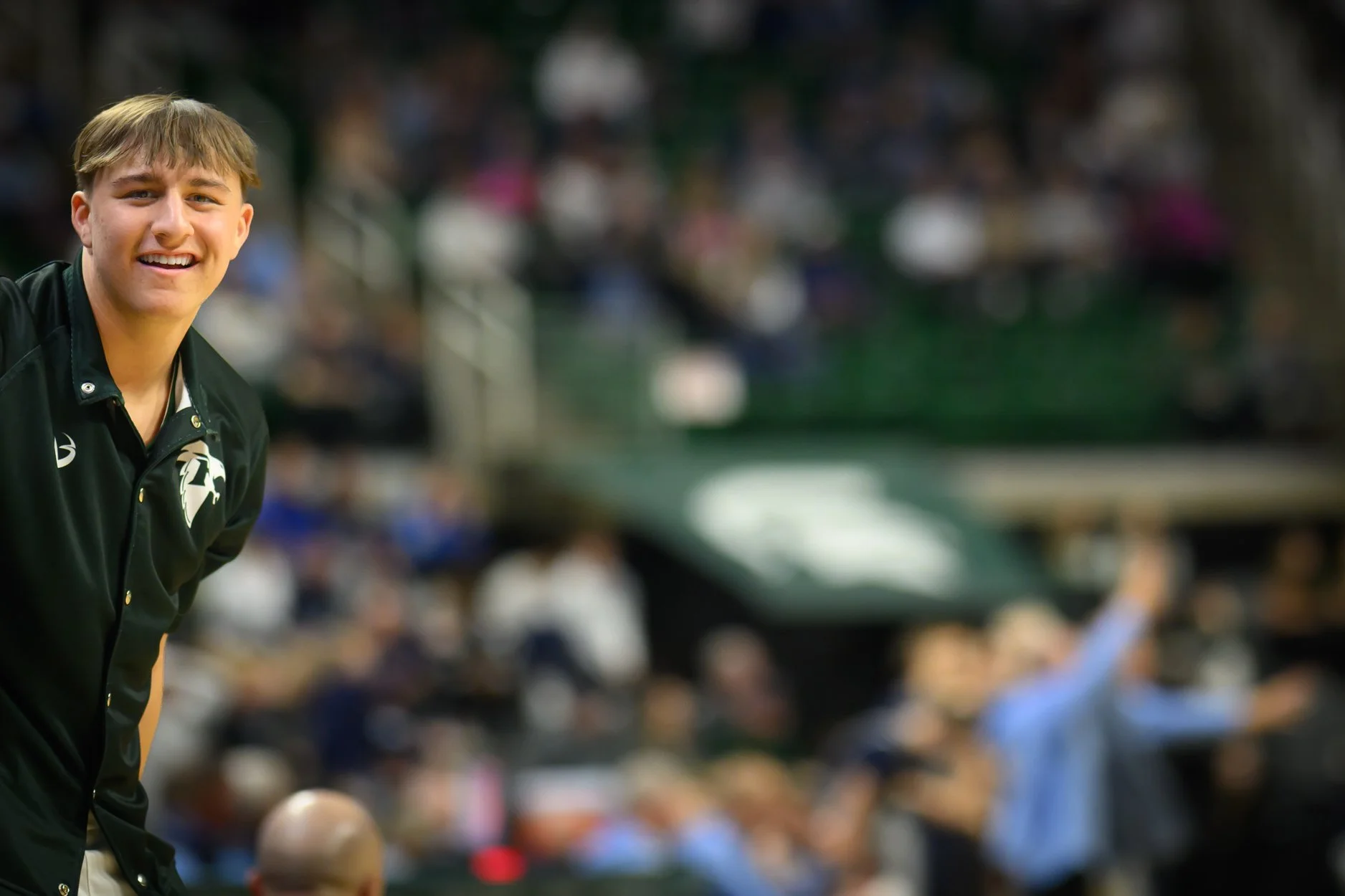 2 LOW RES FREELAND FINAL-23.jpg