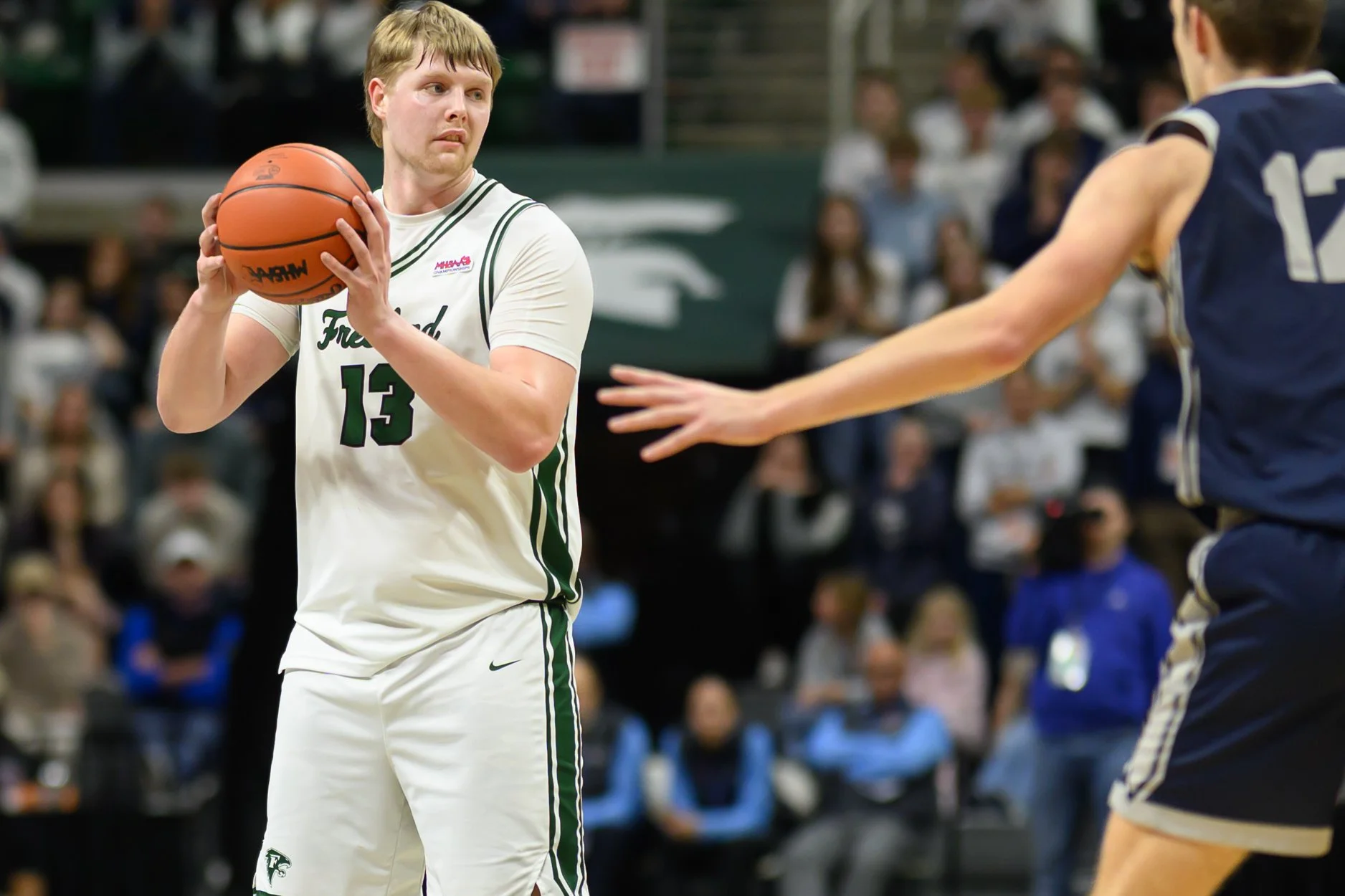 2 LOW RES FREELAND FINAL-24.jpg