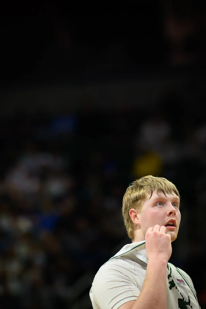 2 LOW RES FREELAND FINAL-26.jpg