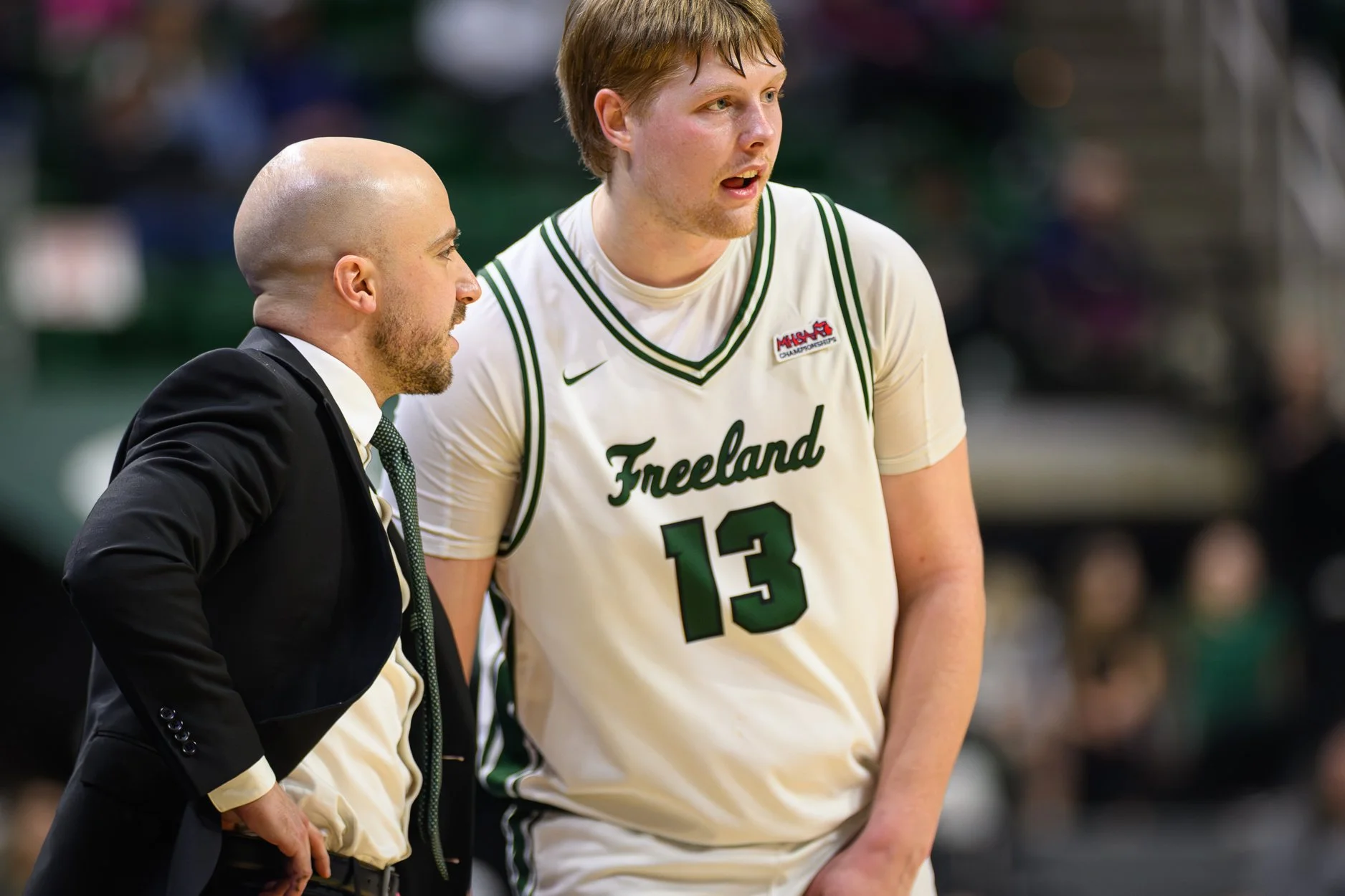 2 LOW RES FREELAND FINAL-29.jpg