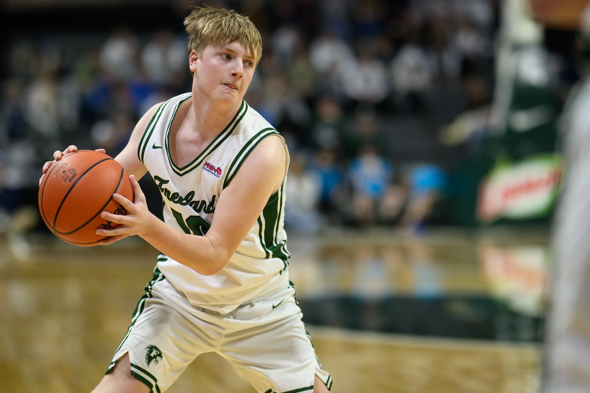 2 LOW RES FREELAND FINAL-35.jpg