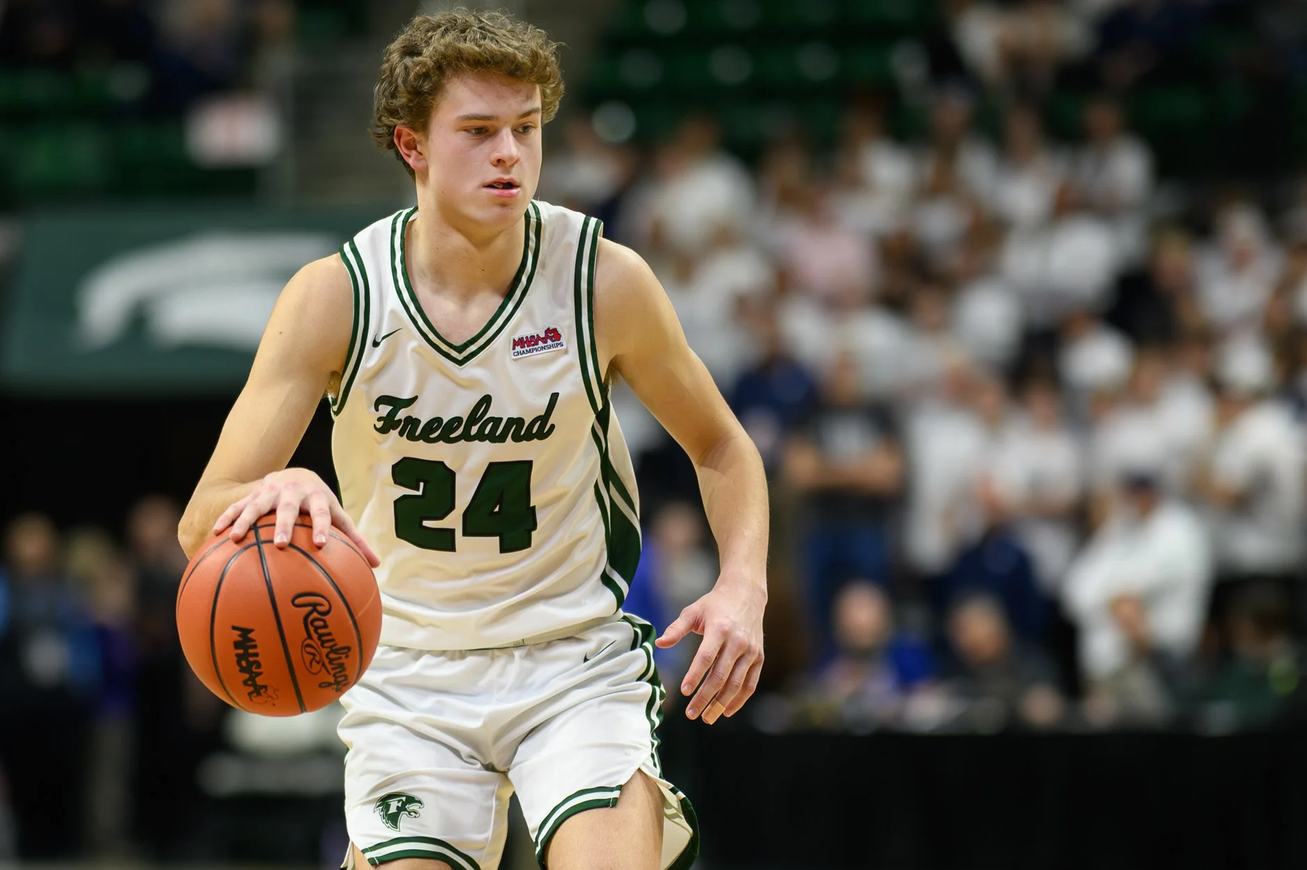 2 LOW RES FREELAND FINAL-36.jpg