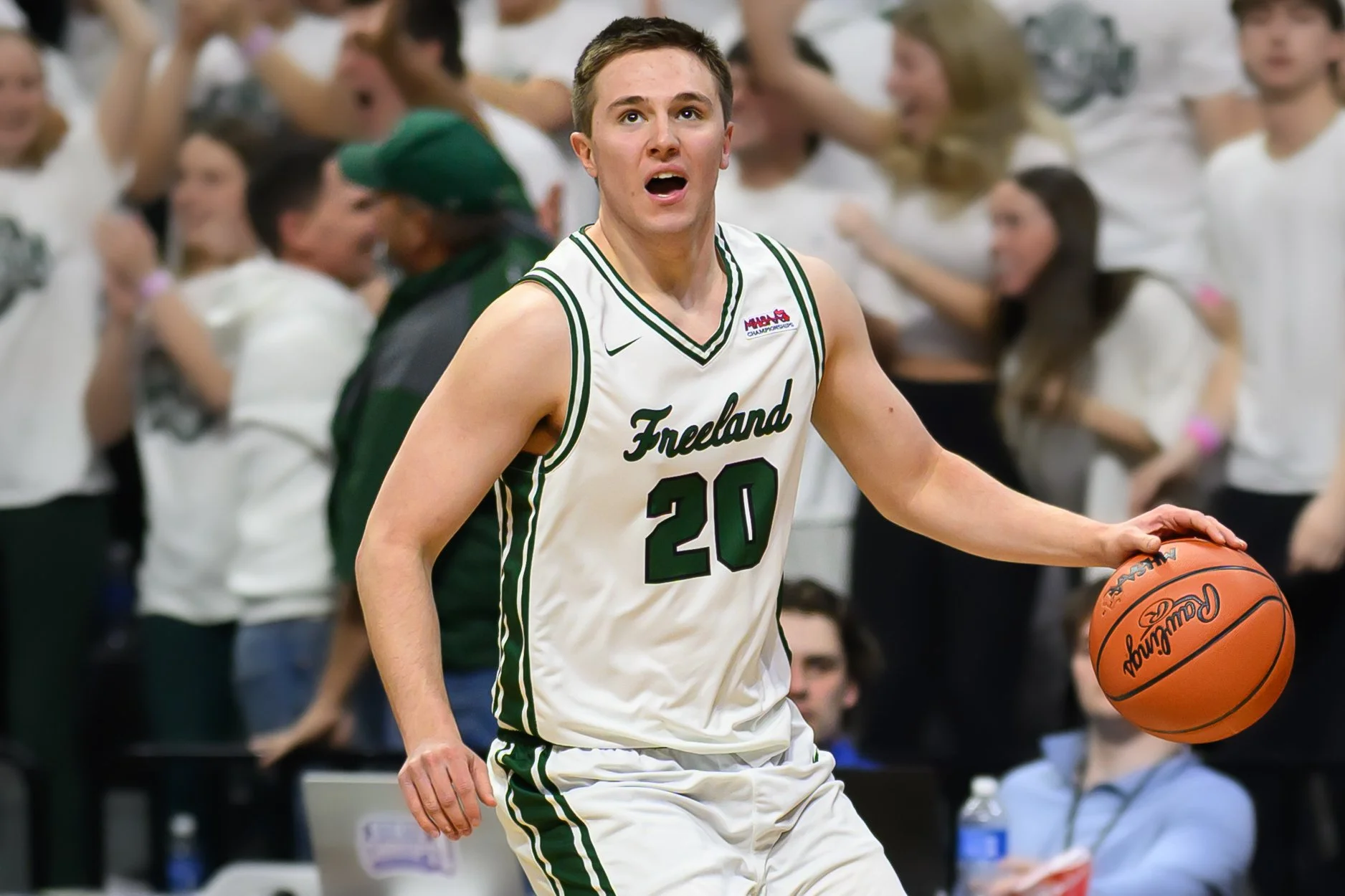 2 LOW RES FREELAND FINAL-37.jpg