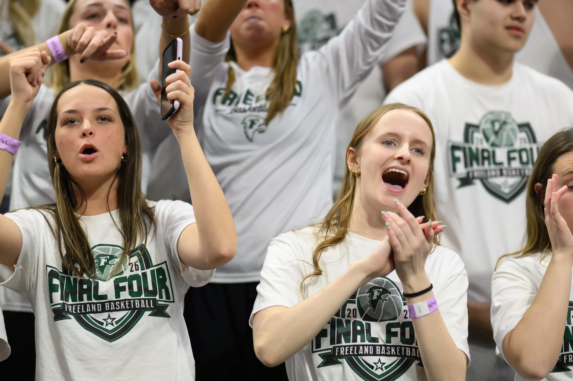 2 LOW RES FREELAND FINAL-40.jpg