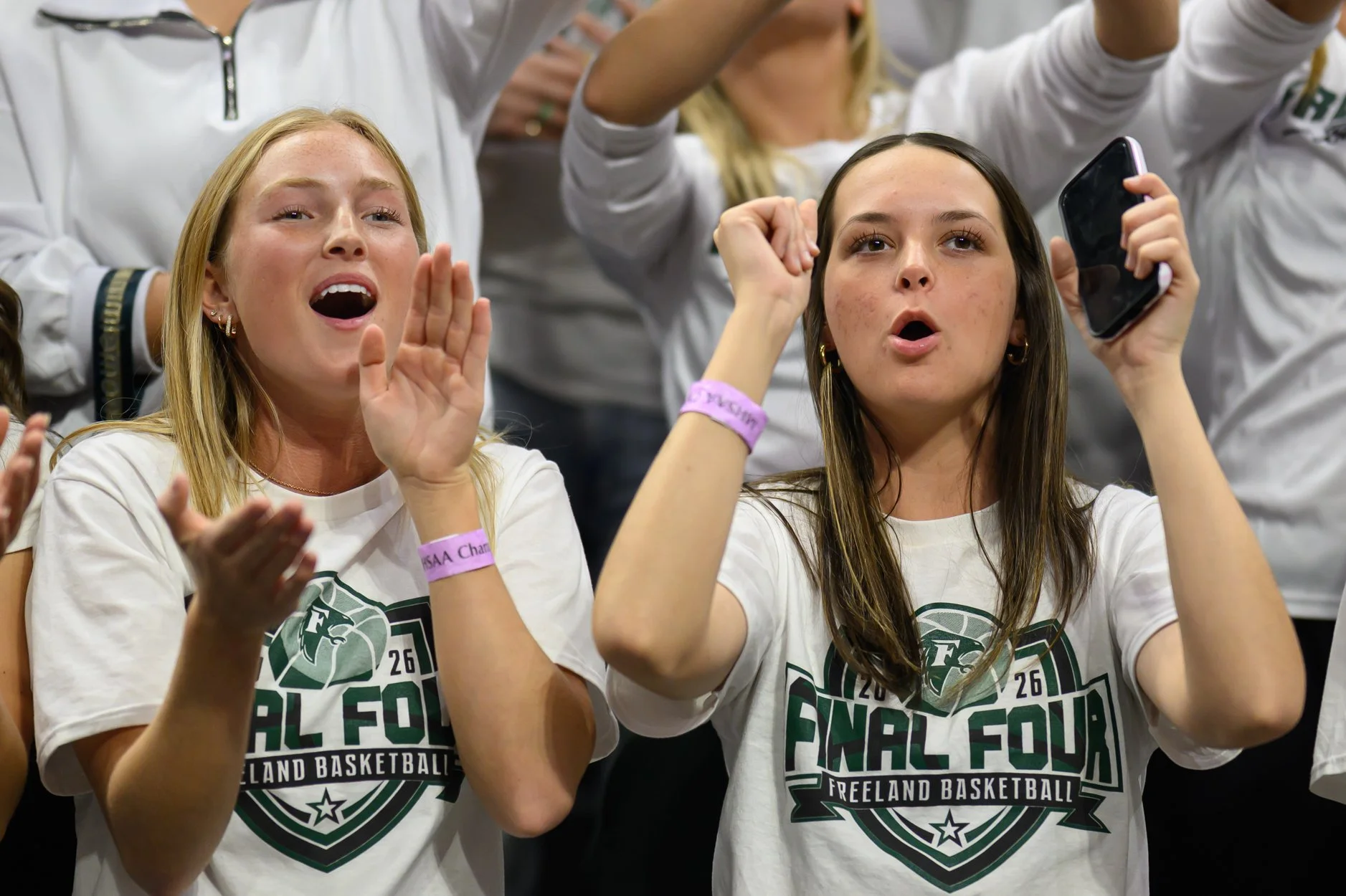 2 LOW RES FREELAND FINAL-41.jpg