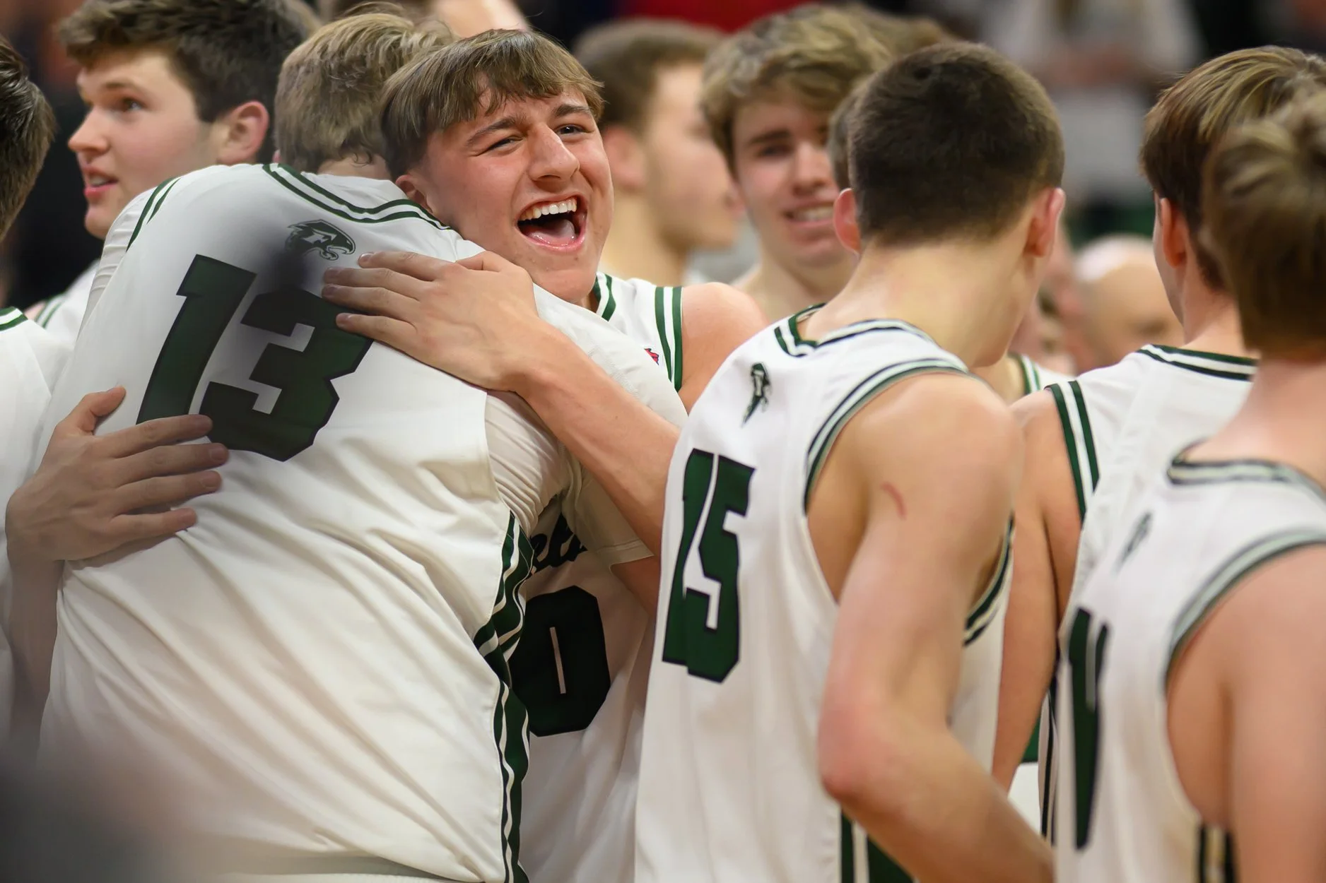 2 LOW RES FREELAND FINAL-42.jpg