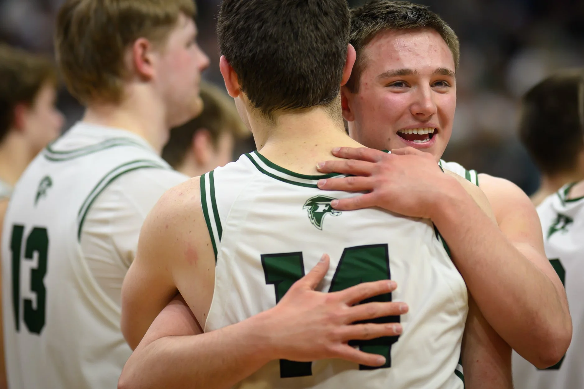 2 LOW RES FREELAND FINAL-43.jpg