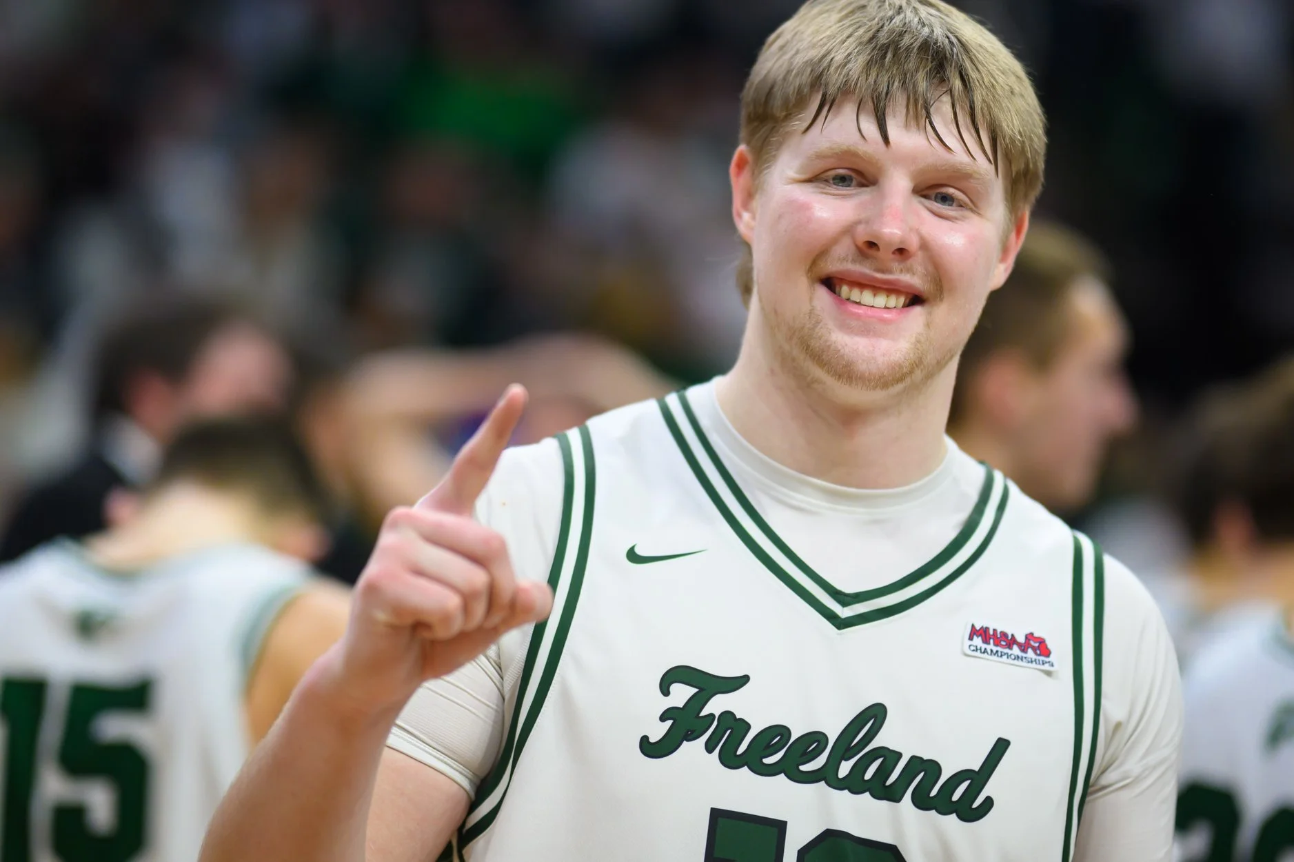 2 LOW RES FREELAND FINAL-44.jpg