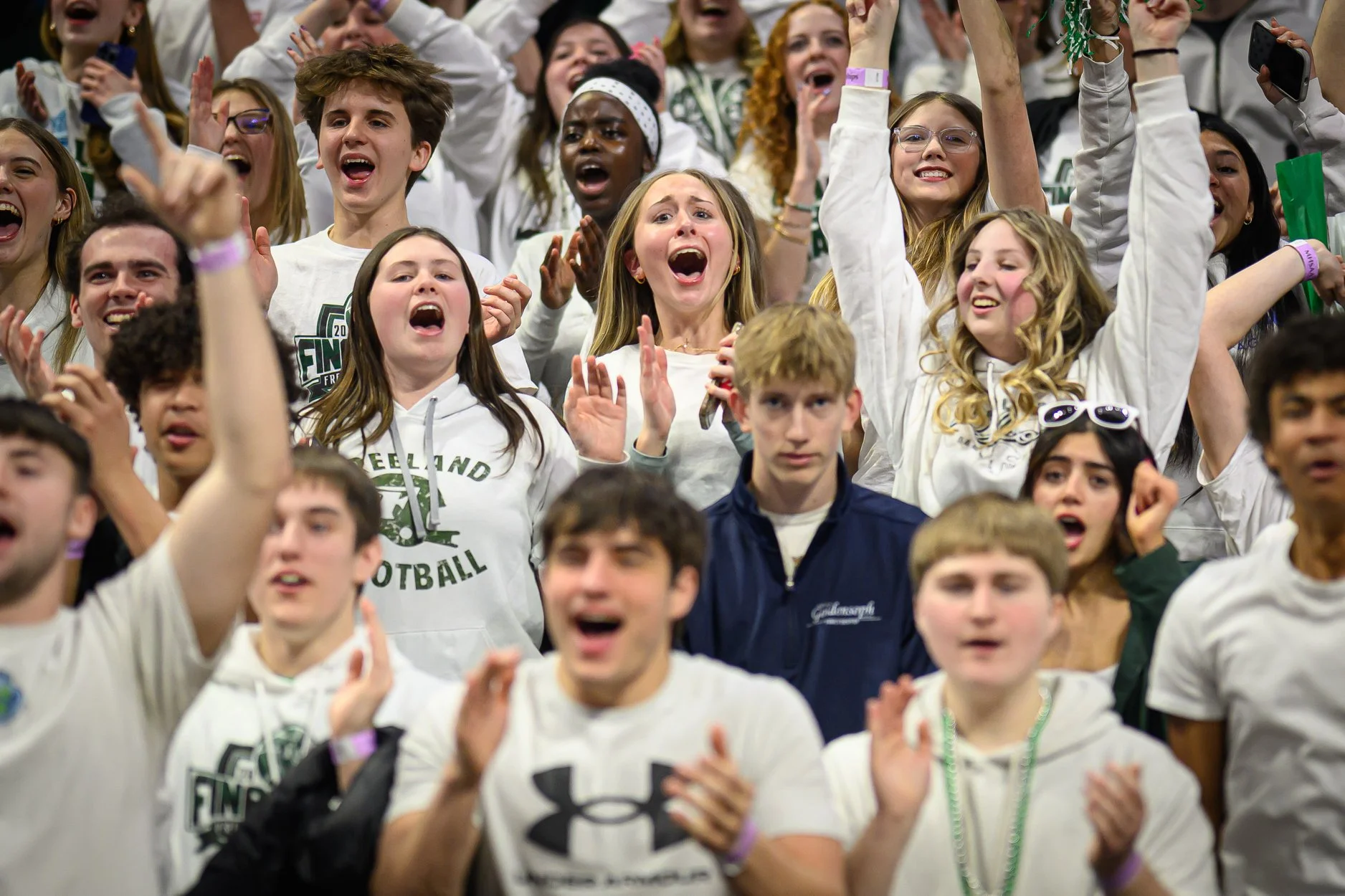 2 LOW RES FREELAND FINAL-46.jpg