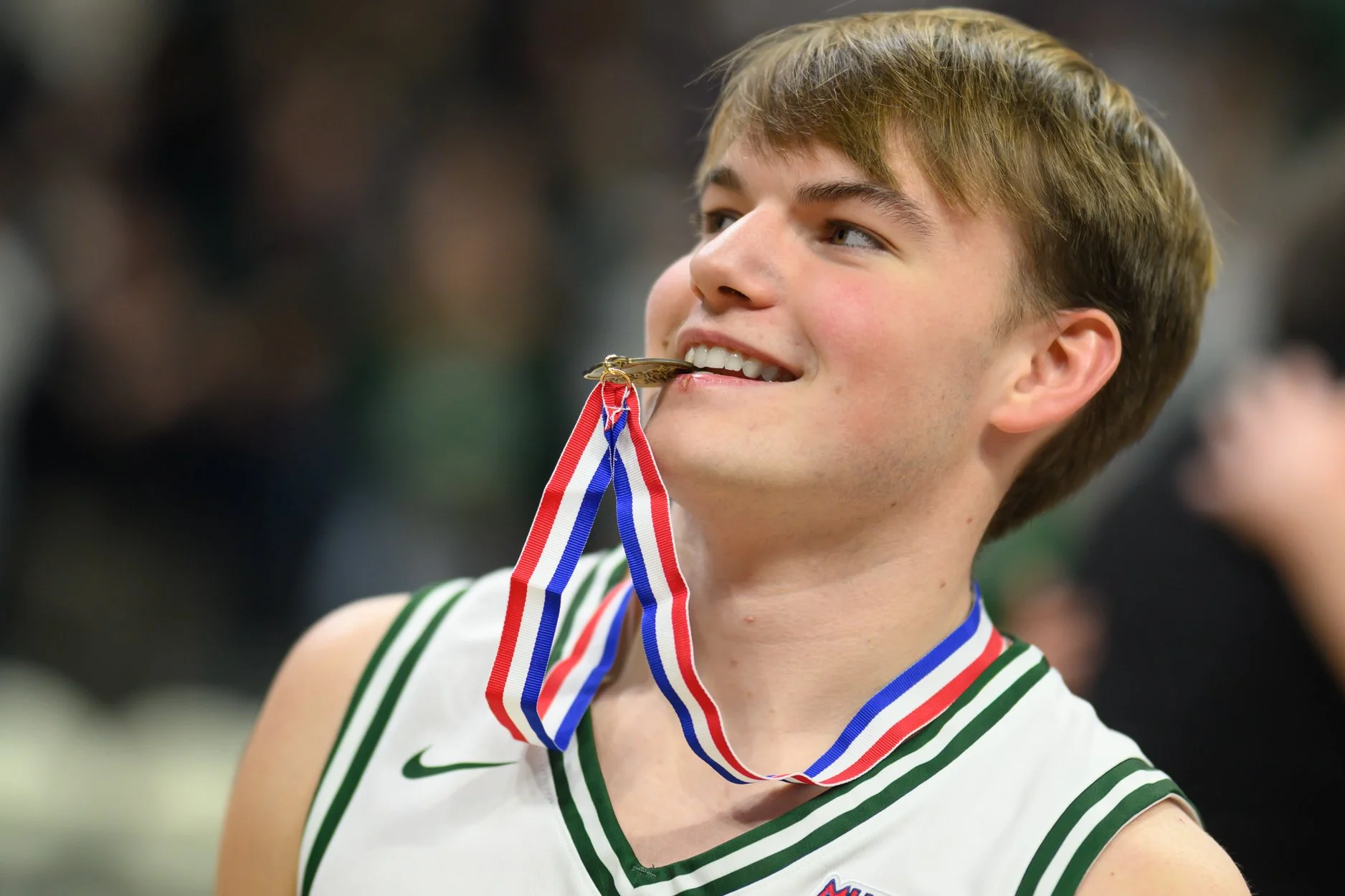 2 LOW RES FREELAND FINAL-47.jpg