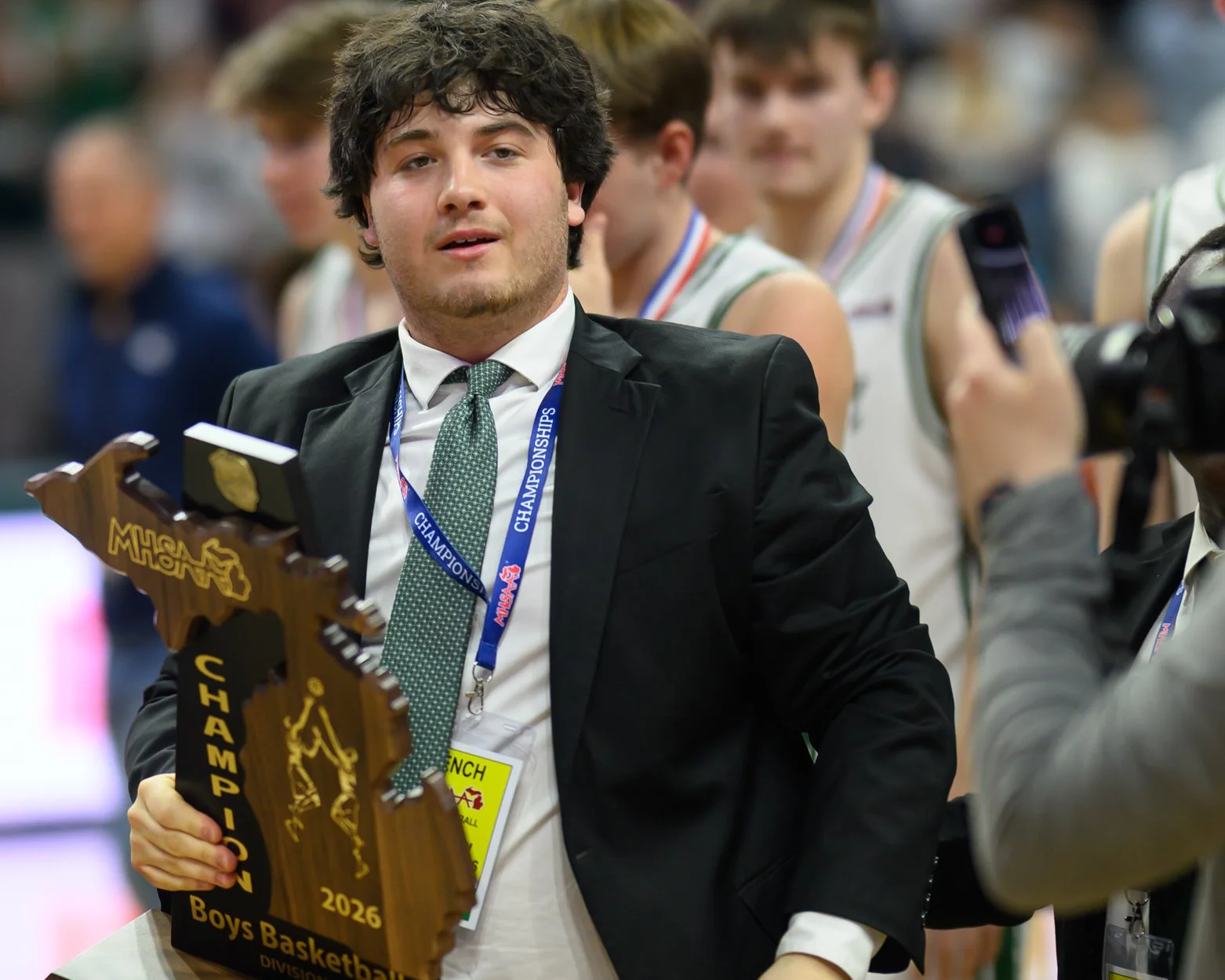 2 LOW RES FREELAND FINAL-49.jpg