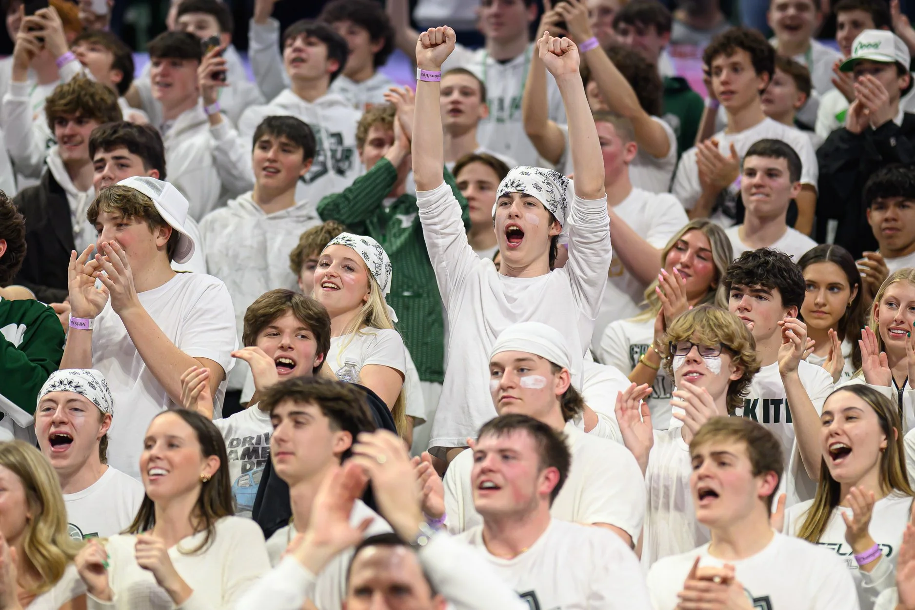 2 LOW RES FREELAND FINAL-48.jpg