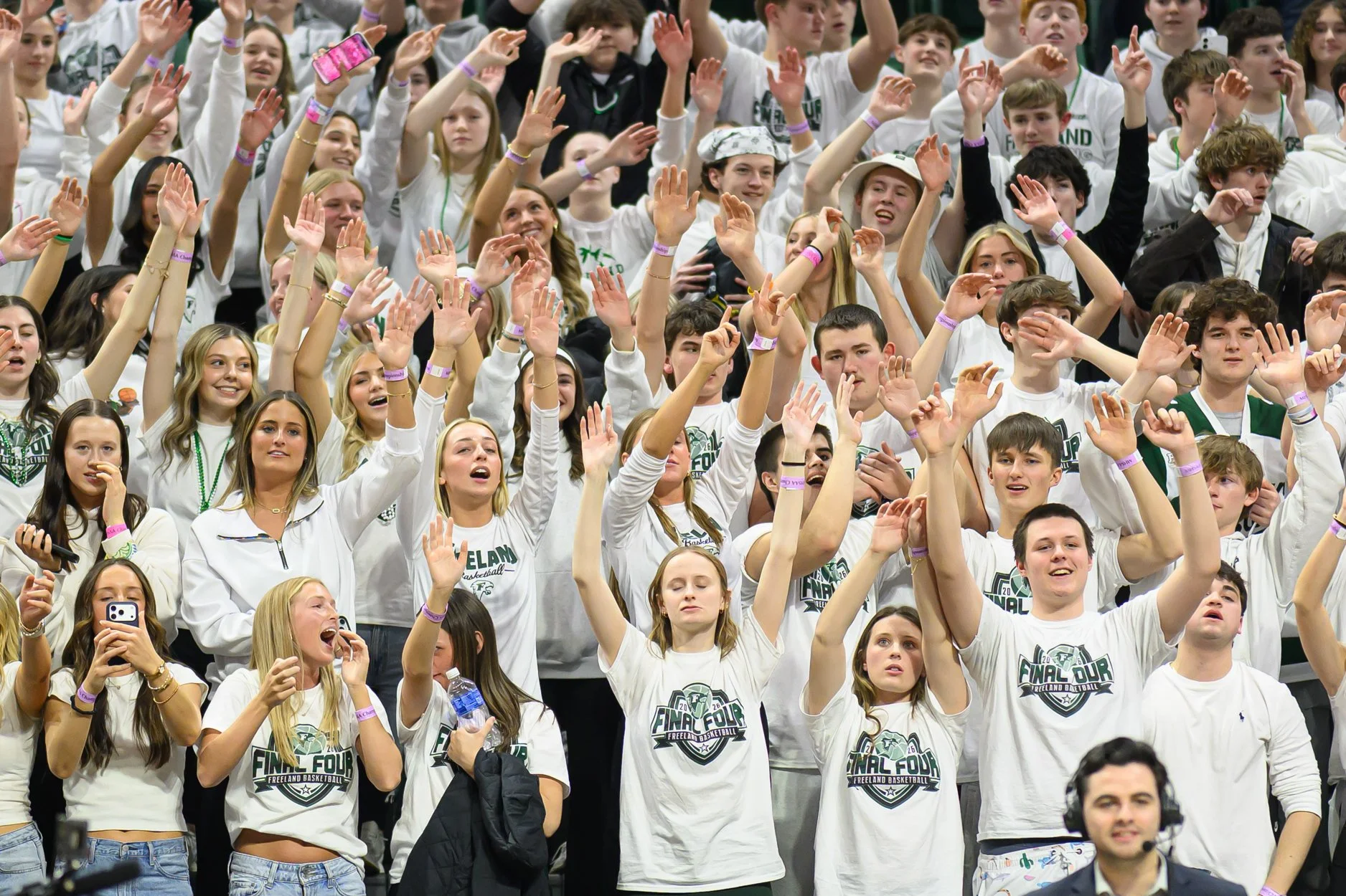 2 LOW RES FREELAND FINAL-50.jpg