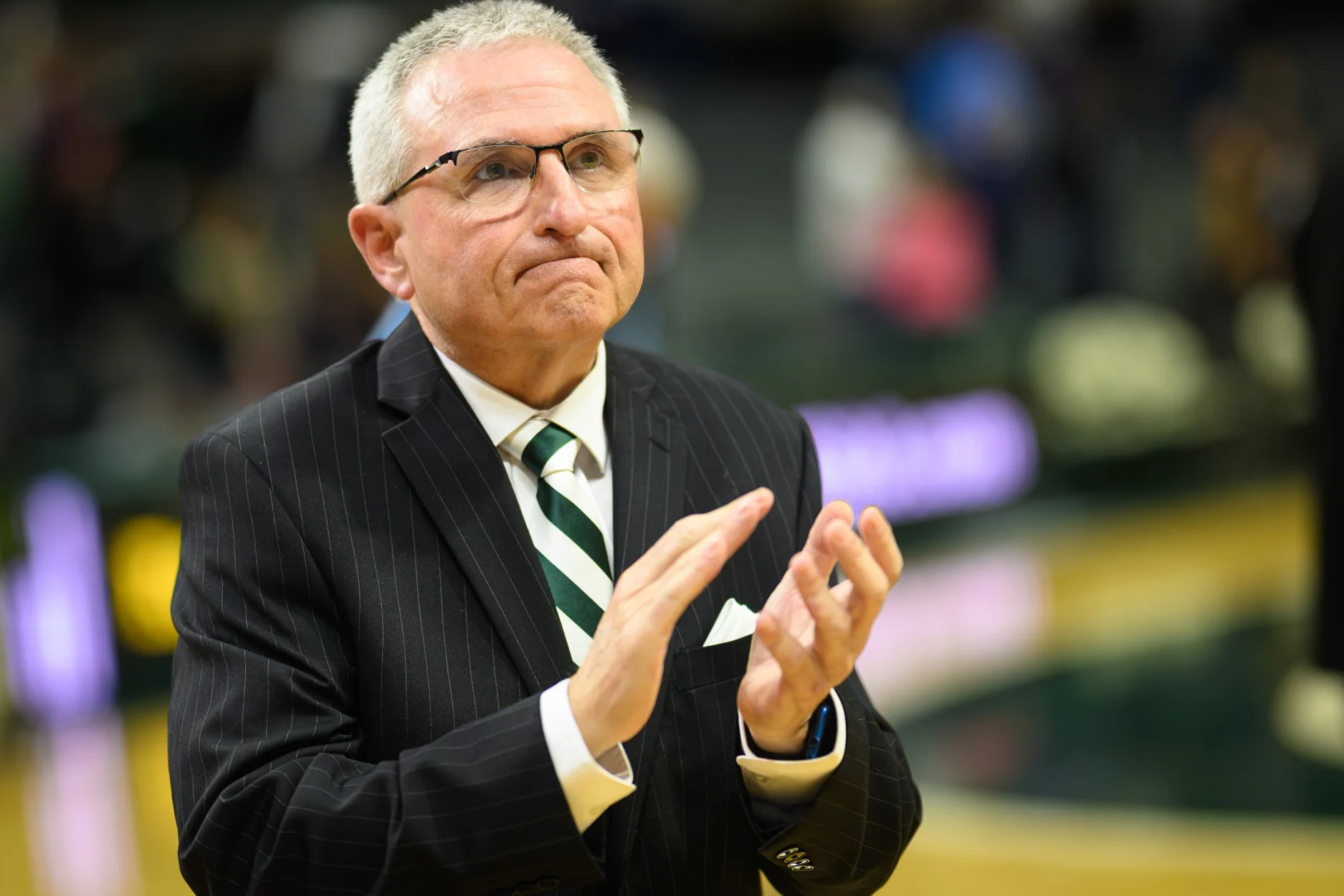 2 LOW RES FREELAND FINAL-51.jpg