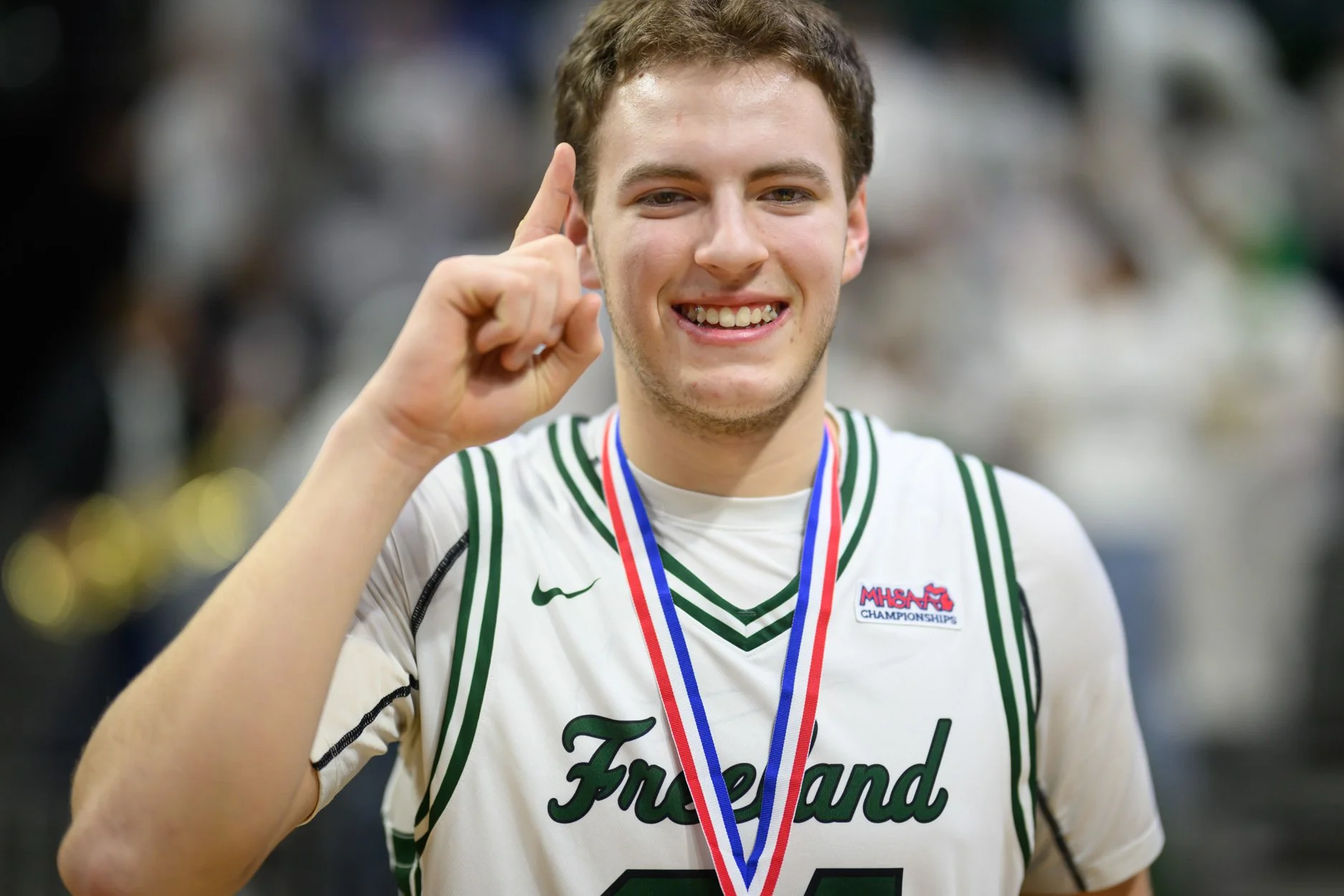 3 LOW RES FREELAND FINAL-2.jpg