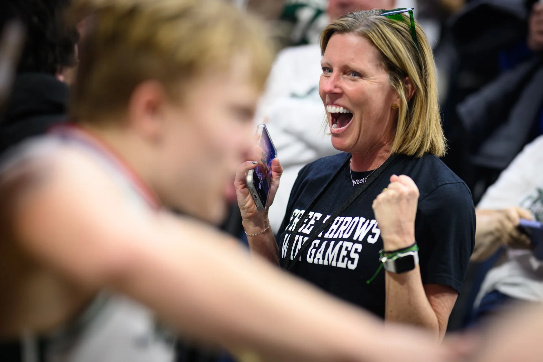 3 LOW RES FREELAND FINAL-1.jpg