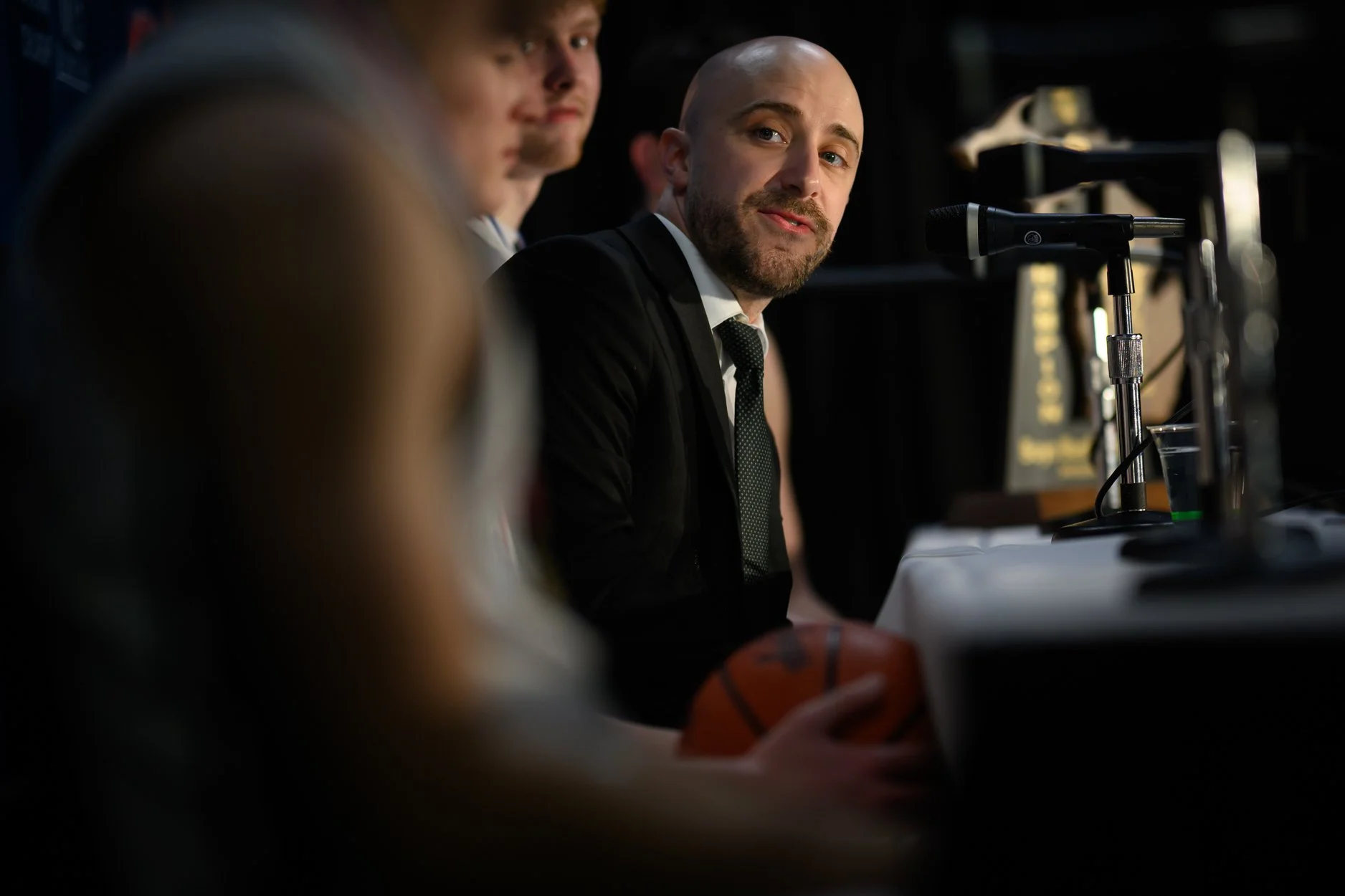 3 LOW RES FREELAND FINAL-3.jpg