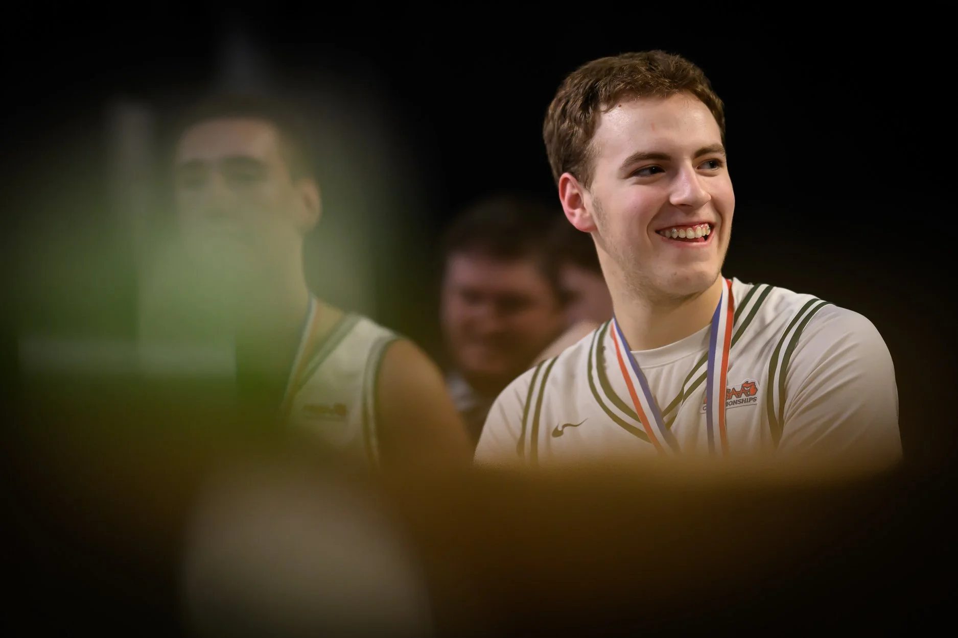 3 LOW RES FREELAND FINAL-5.jpg