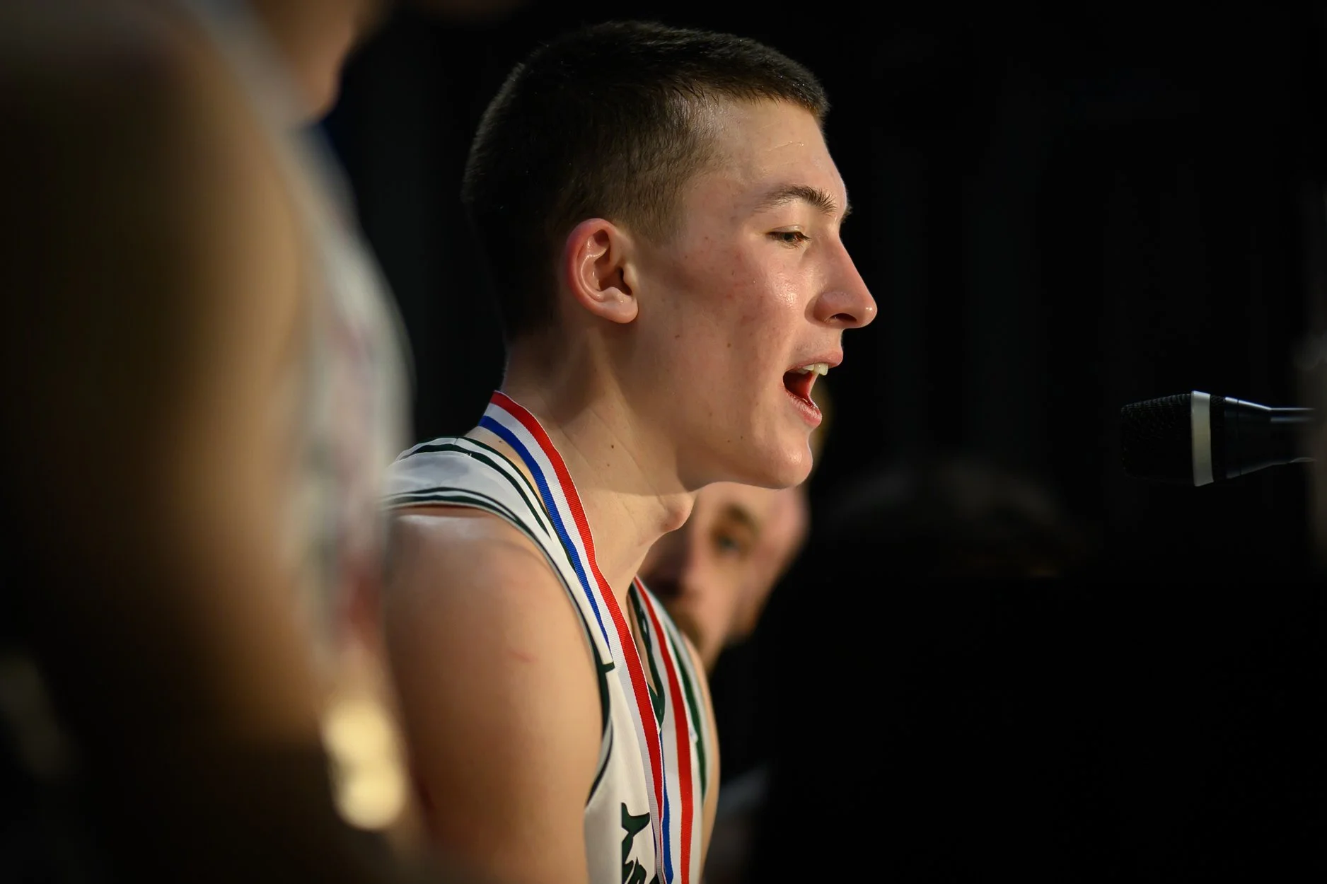 3 LOW RES FREELAND FINAL-6.jpg