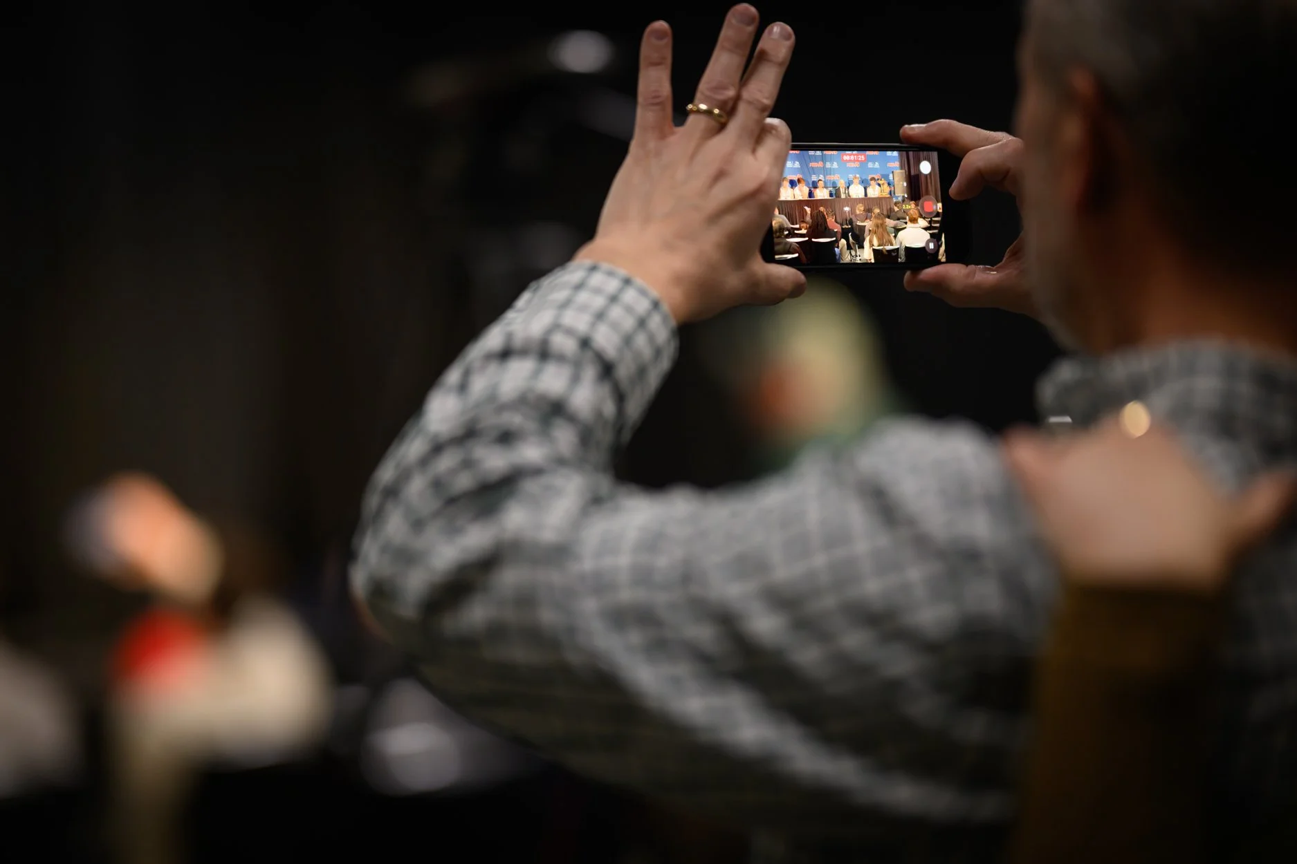 3 LOW RES FREELAND FINAL-7.jpg