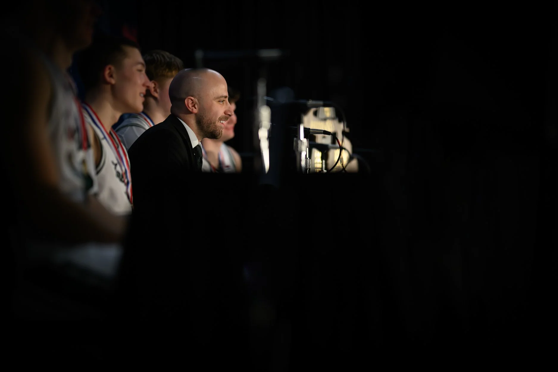 3 LOW RES FREELAND FINAL-8.jpg