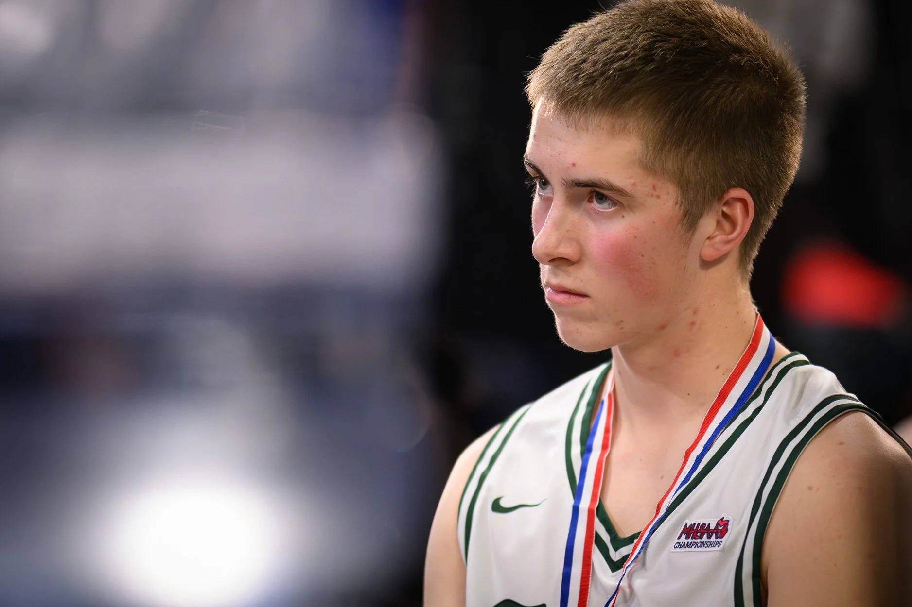 3 LOW RES FREELAND FINAL-9.jpg