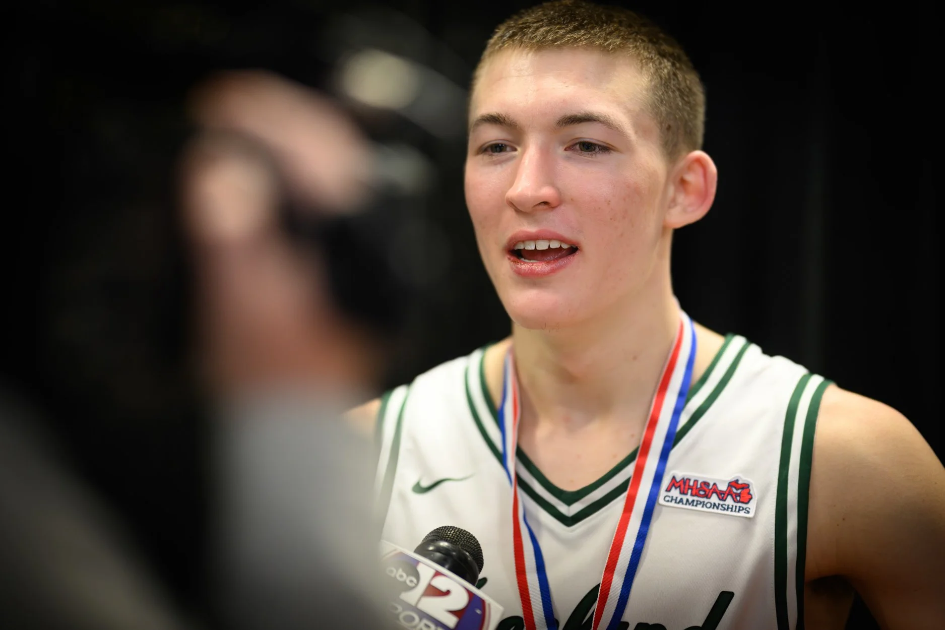 3 LOW RES FREELAND FINAL-10.jpg