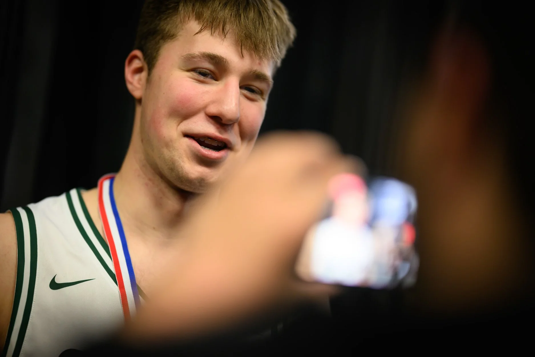 3 LOW RES FREELAND FINAL-11.jpg