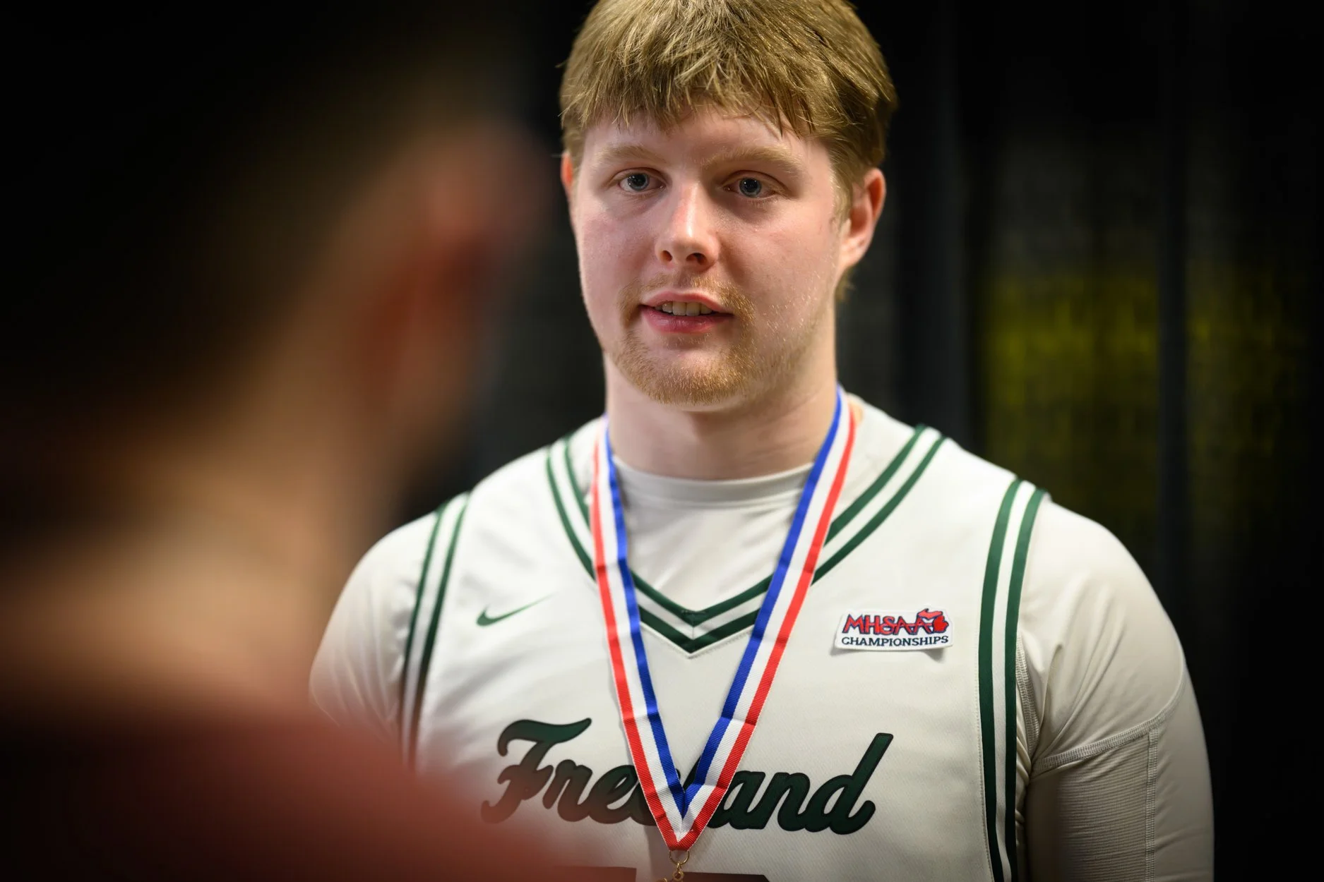 3 LOW RES FREELAND FINAL-12.jpg