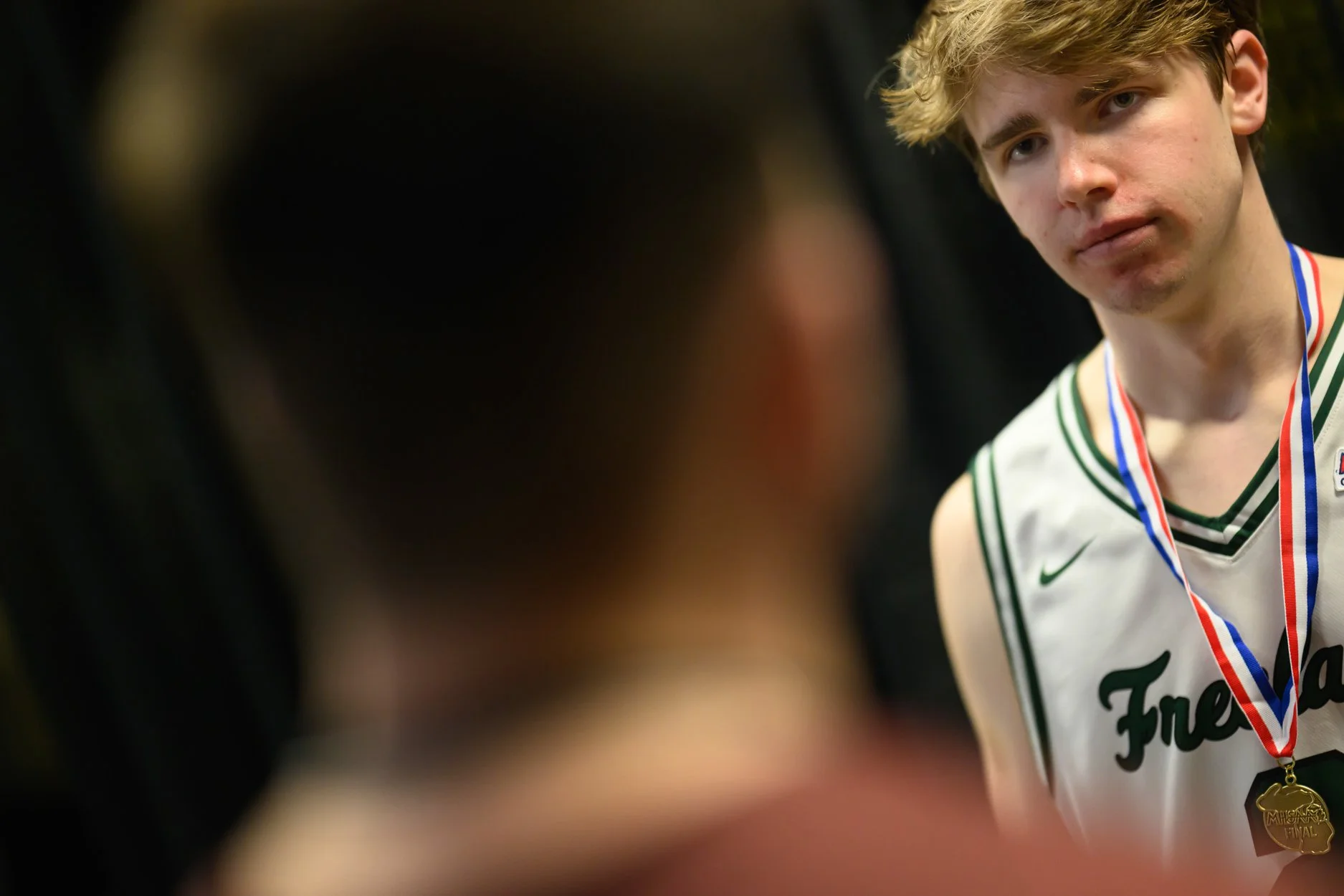 3 LOW RES FREELAND FINAL-13.jpg