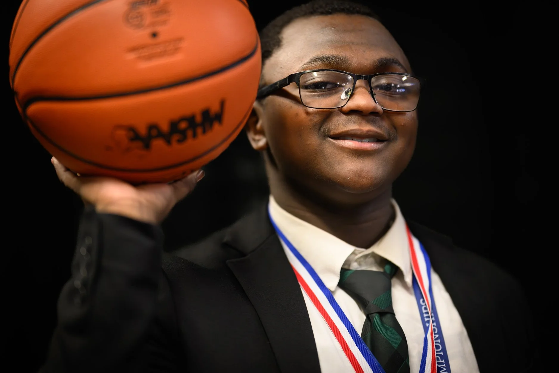 3 LOW RES FREELAND FINAL-15.jpg