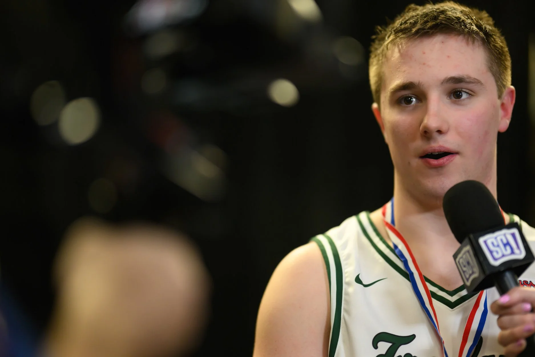 3 LOW RES FREELAND FINAL-16.jpg