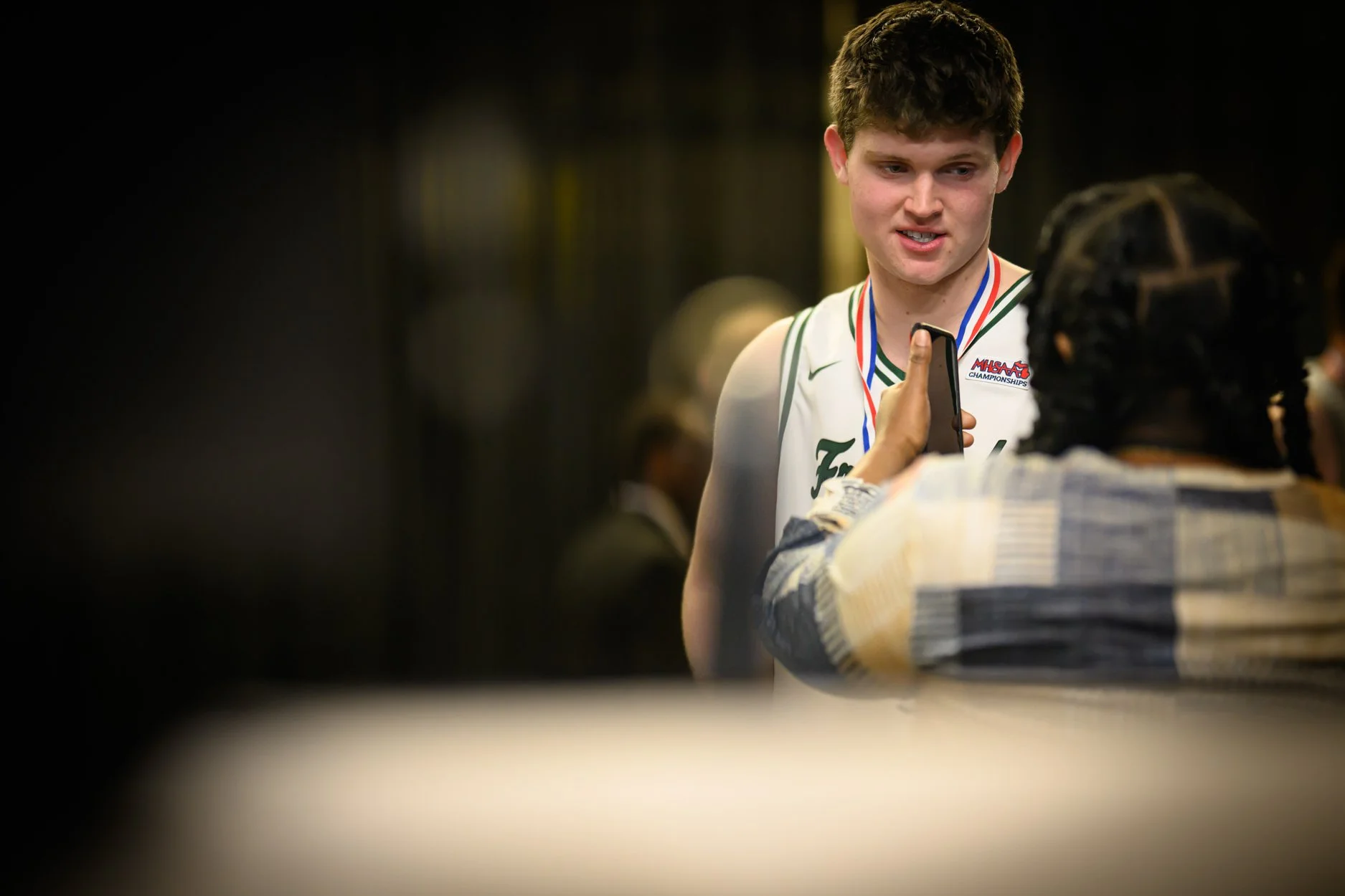 3 LOW RES FREELAND FINAL-17.jpg