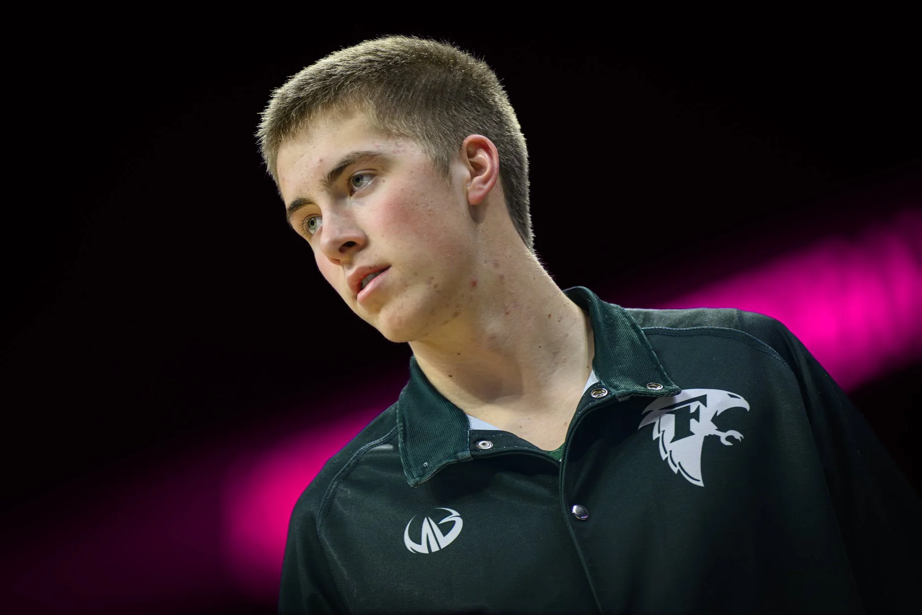 3 LOW RES FREELAND FINAL-1-2.jpg