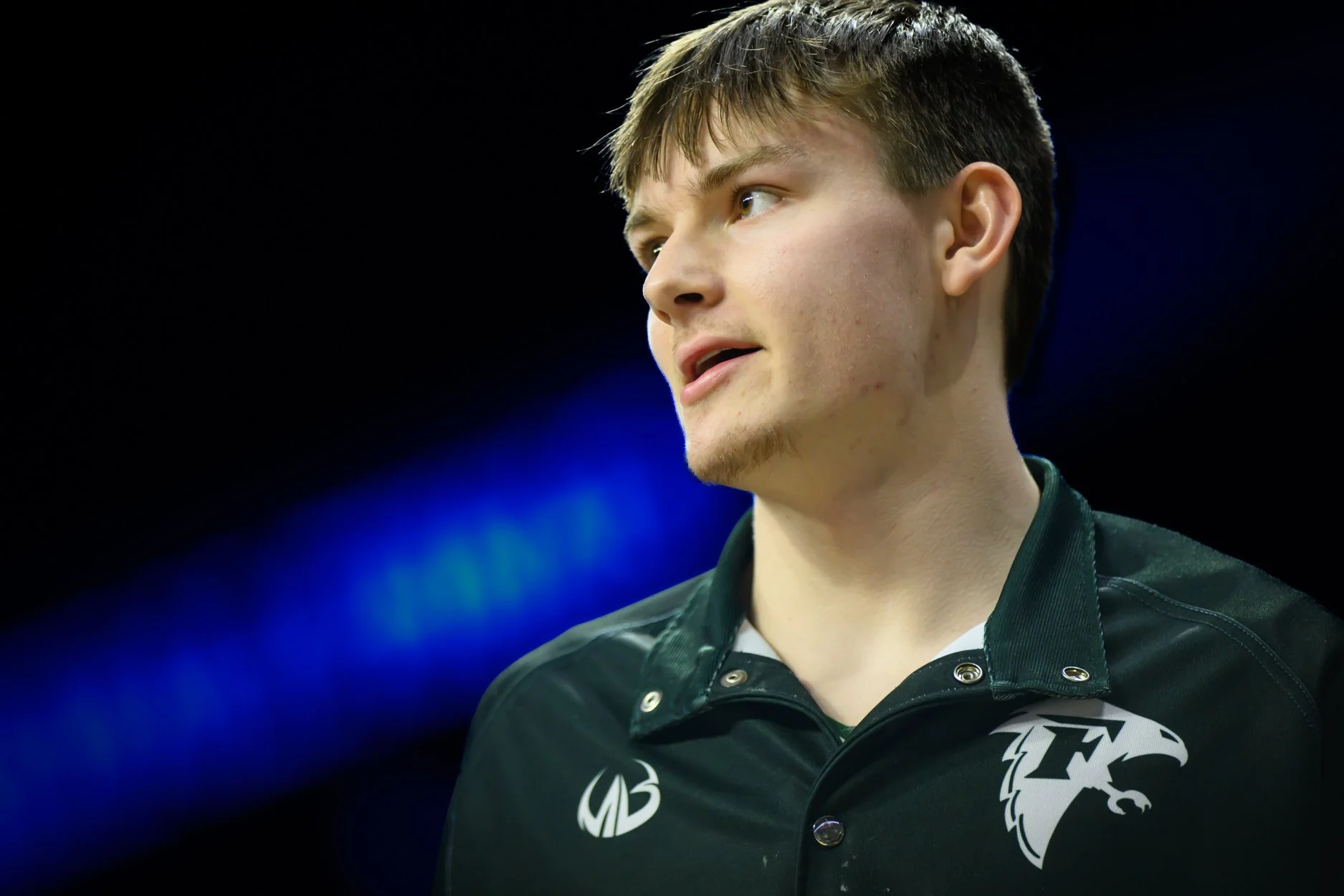 3 LOW RES FREELAND FINAL-1-4.jpg