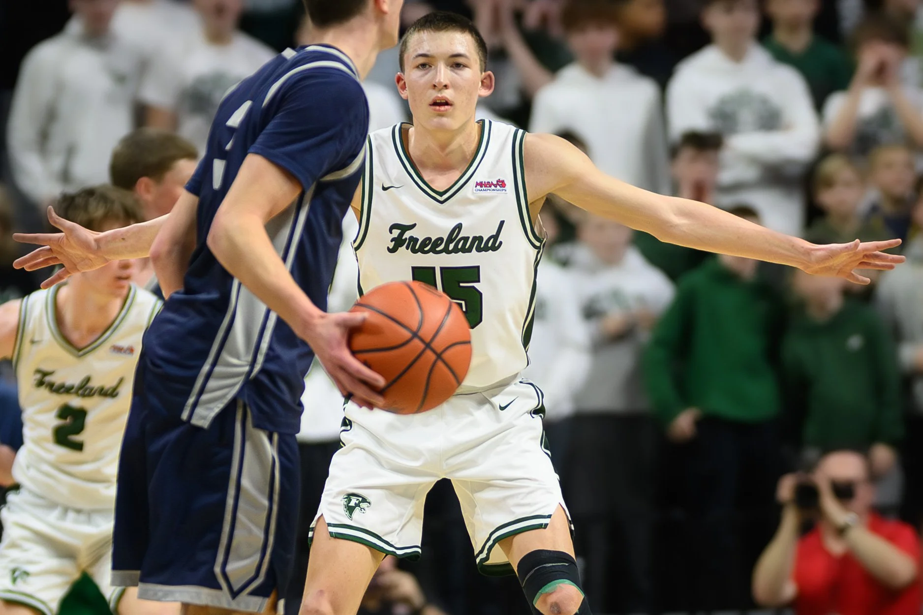 3 LOW RES FREELAND FINAL-1-10.jpg