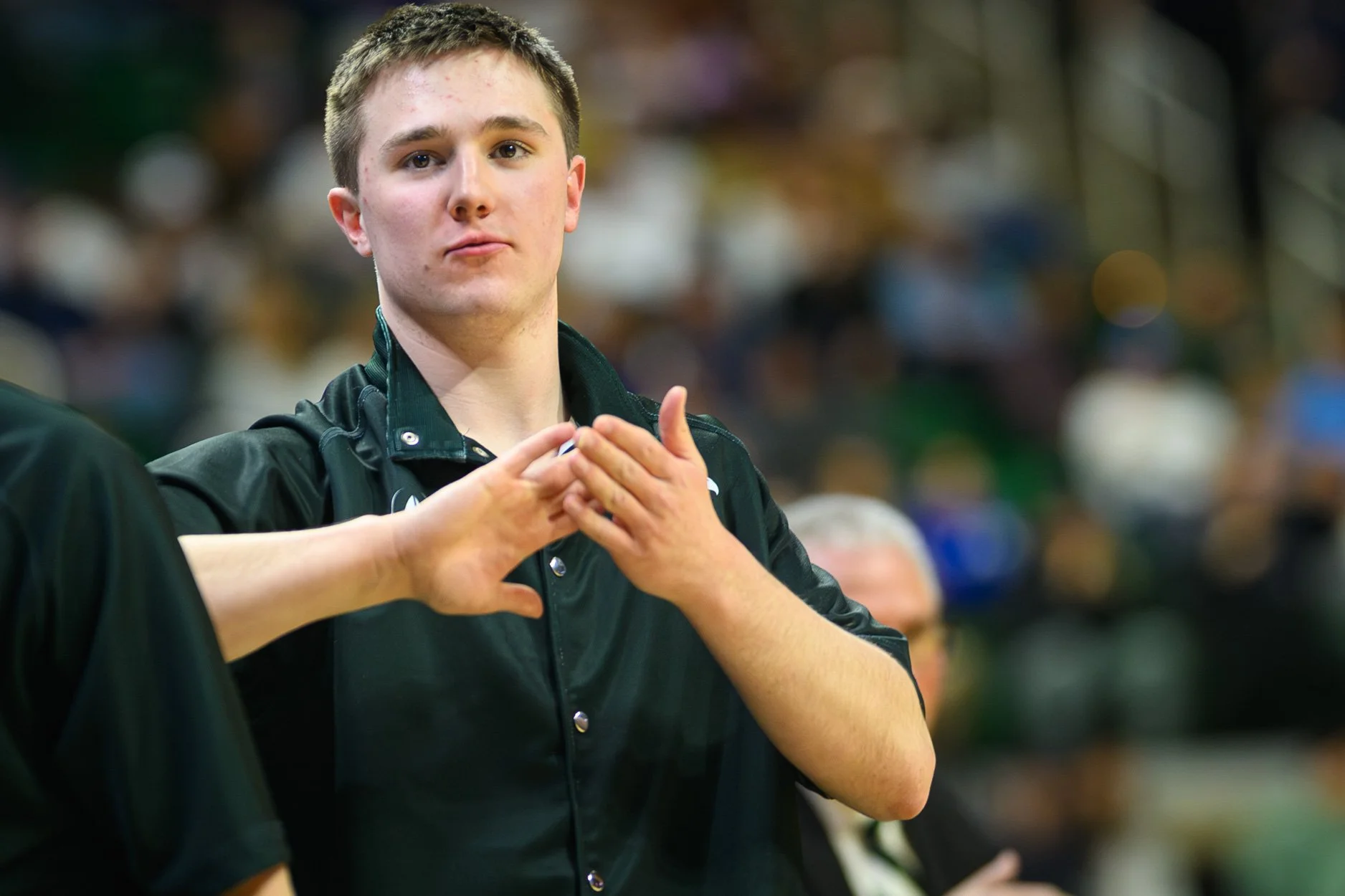 3 LOW RES FREELAND FINAL-1-9.jpg