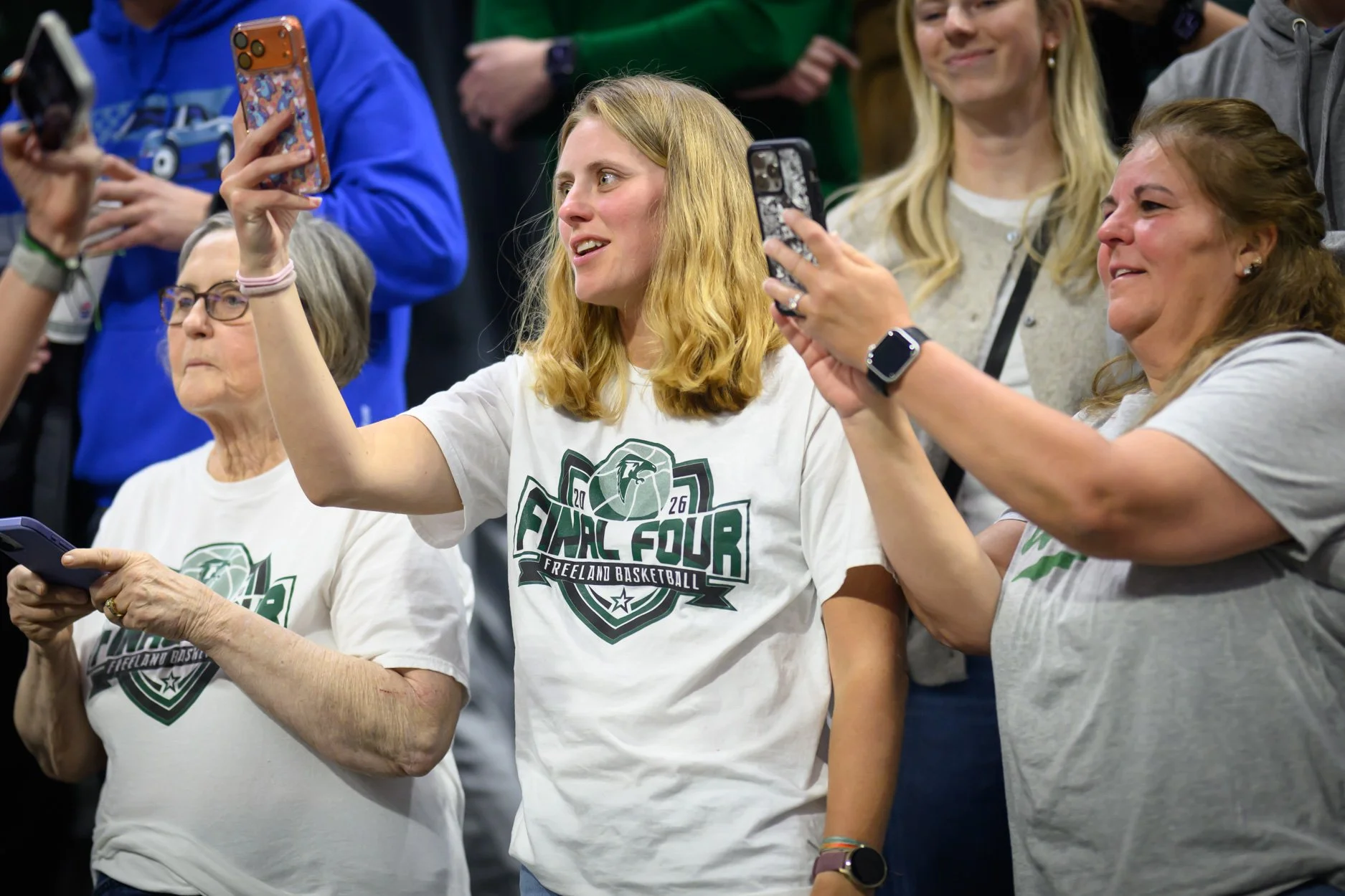 3 LOW RES FREELAND FINAL-1-5.jpg