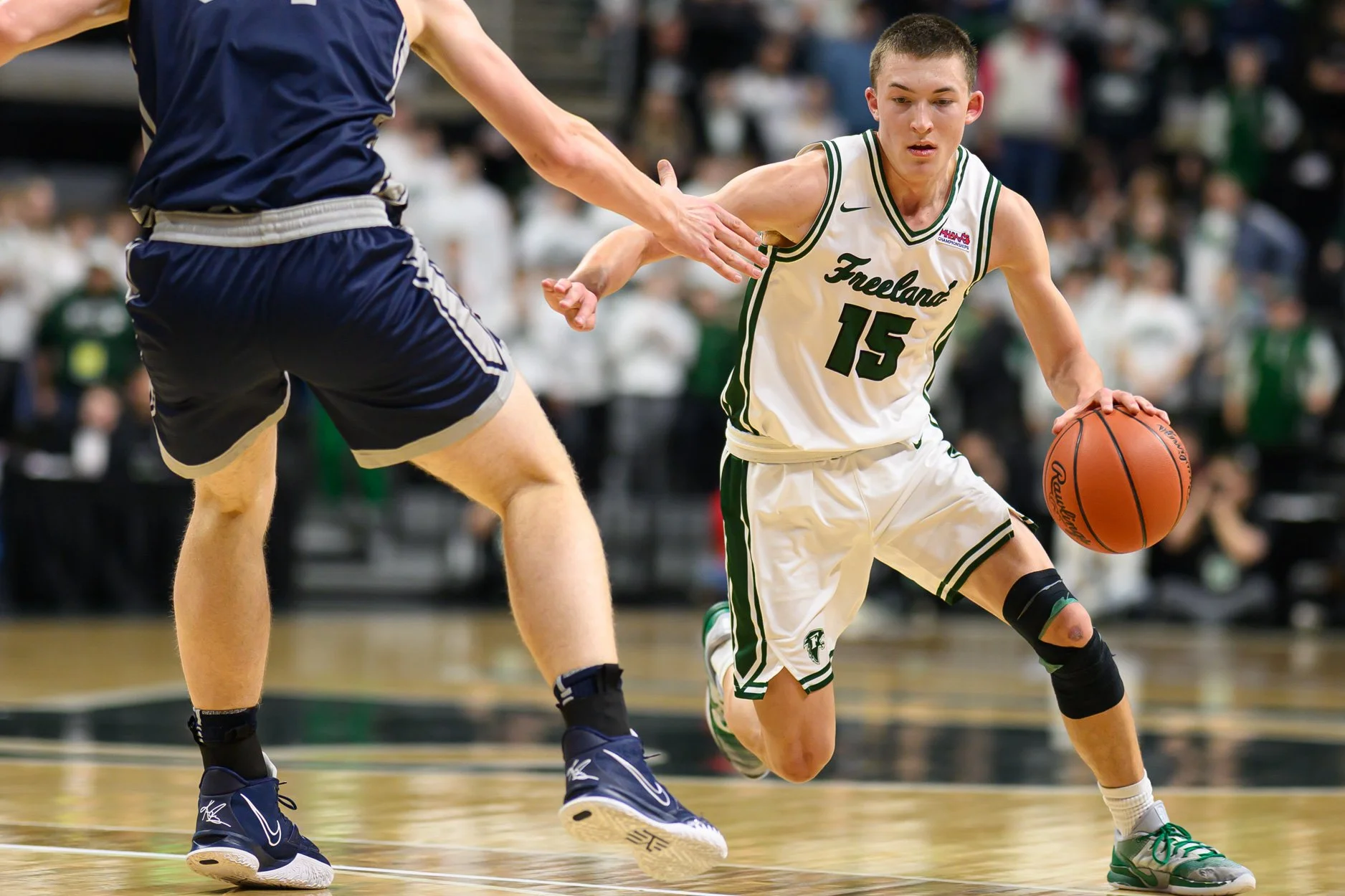 3 LOW RES FREELAND FINAL-1-11.jpg