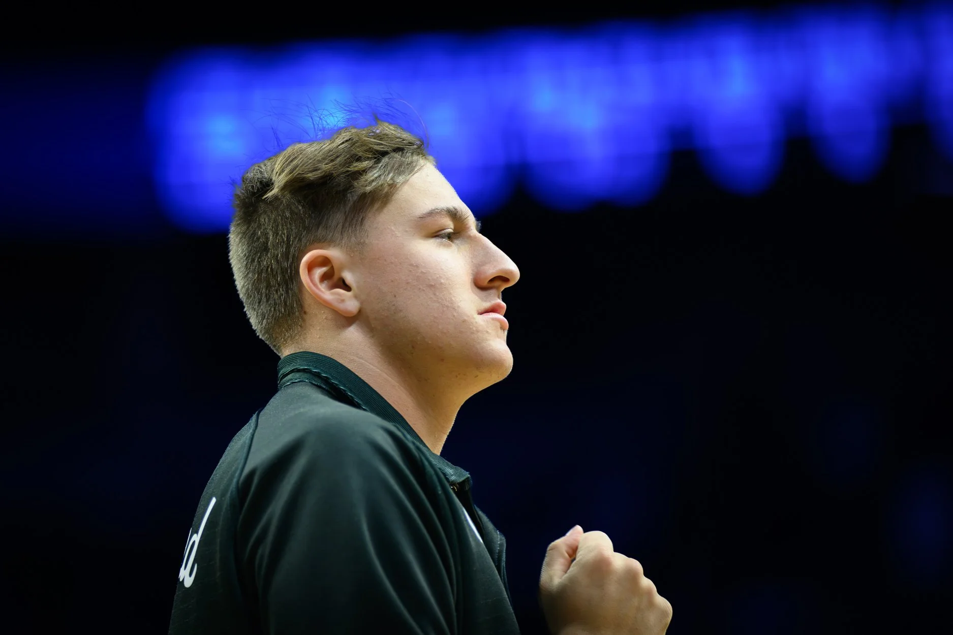 3 LOW RES FREELAND FINAL-1-13.jpg