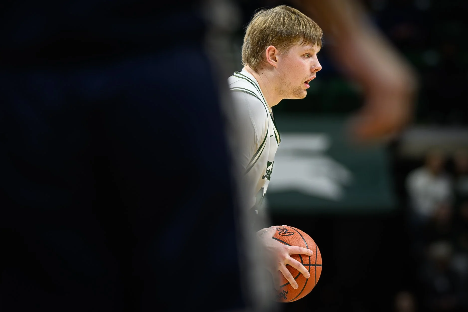 3 LOW RES FREELAND FINAL-1-14.jpg