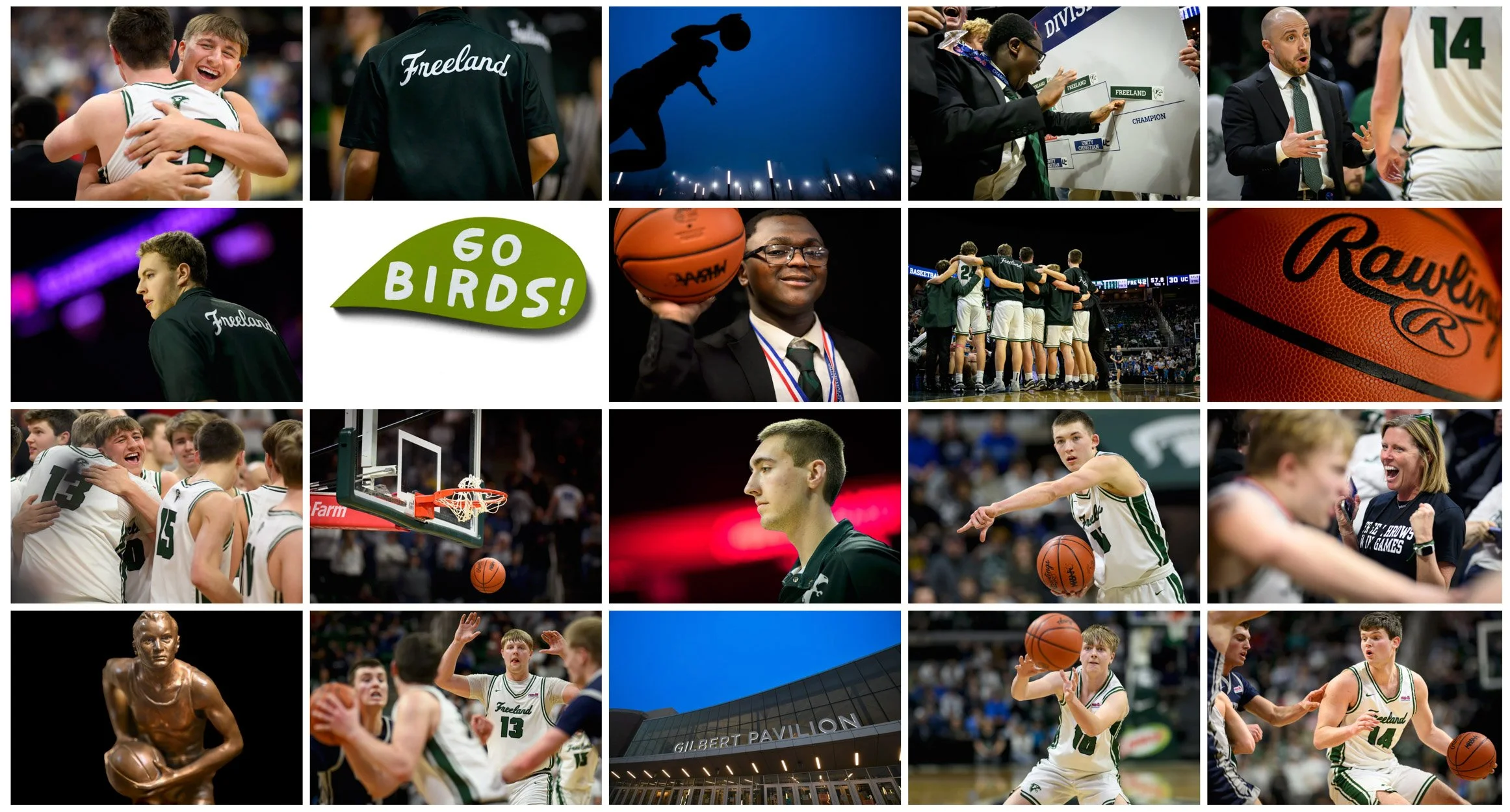 3 LOW RES FREELAND FINAL-1-2.jpg